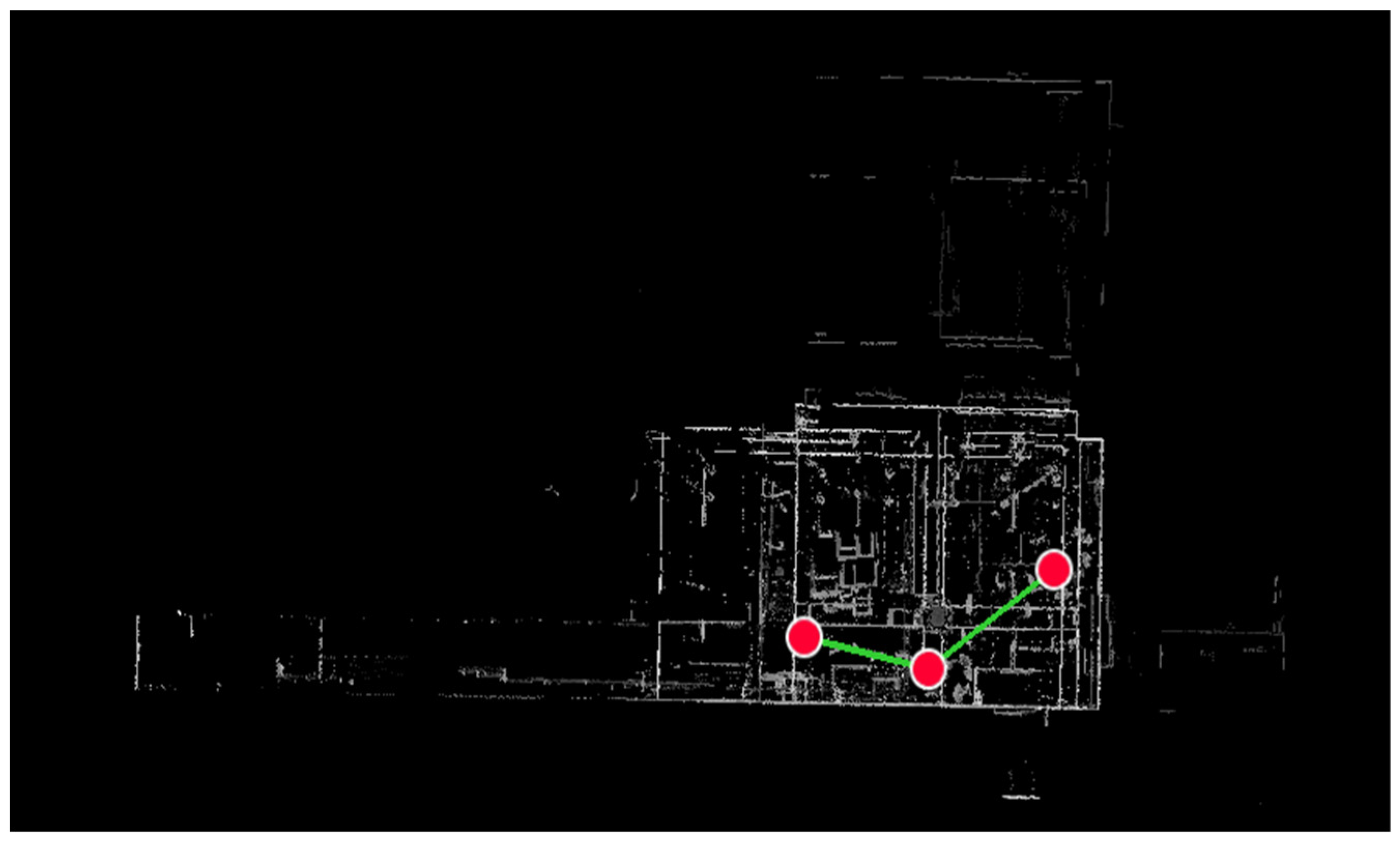 Remotesensing 15 03185 g025