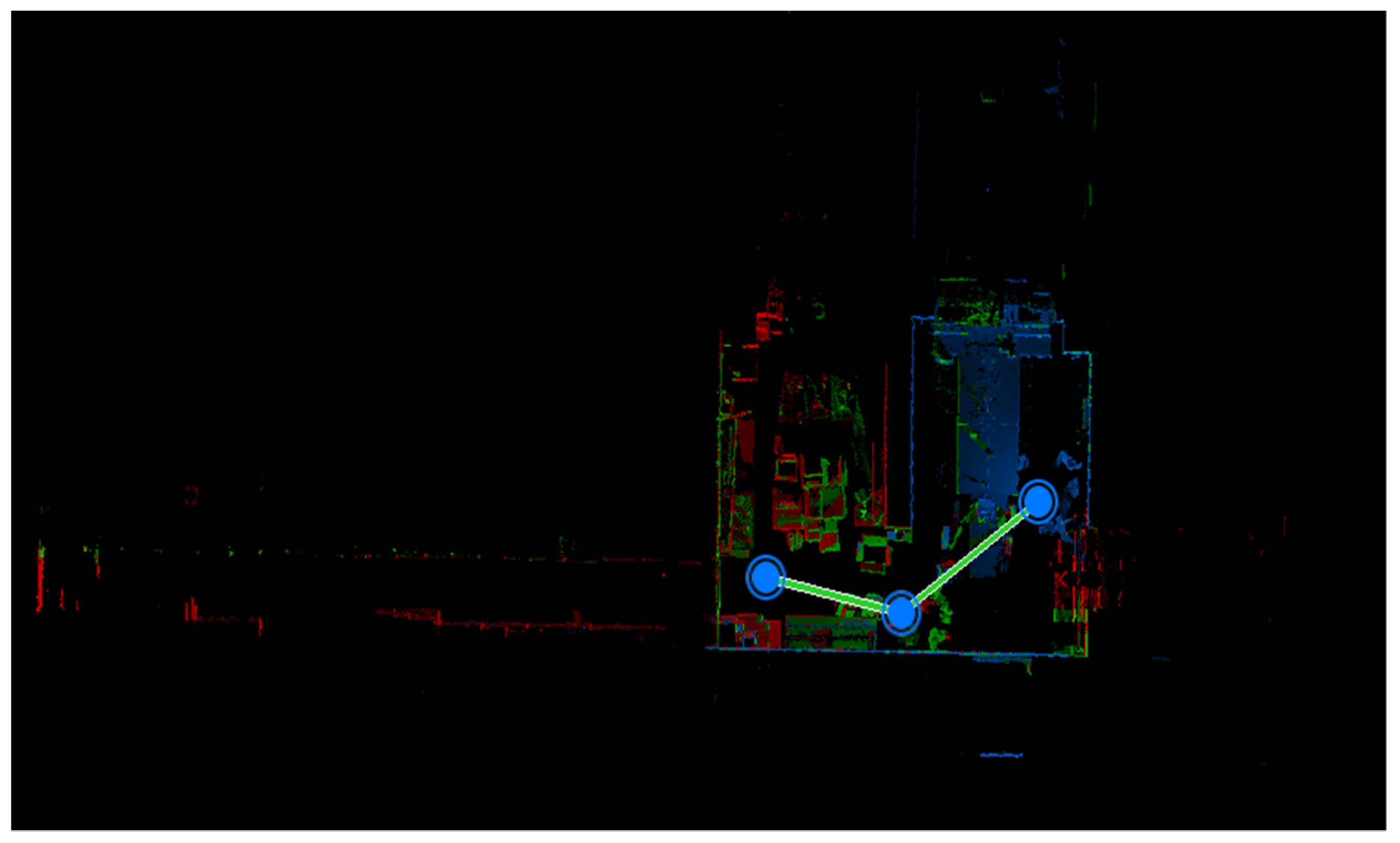 Remotesensing 15 03185 g026