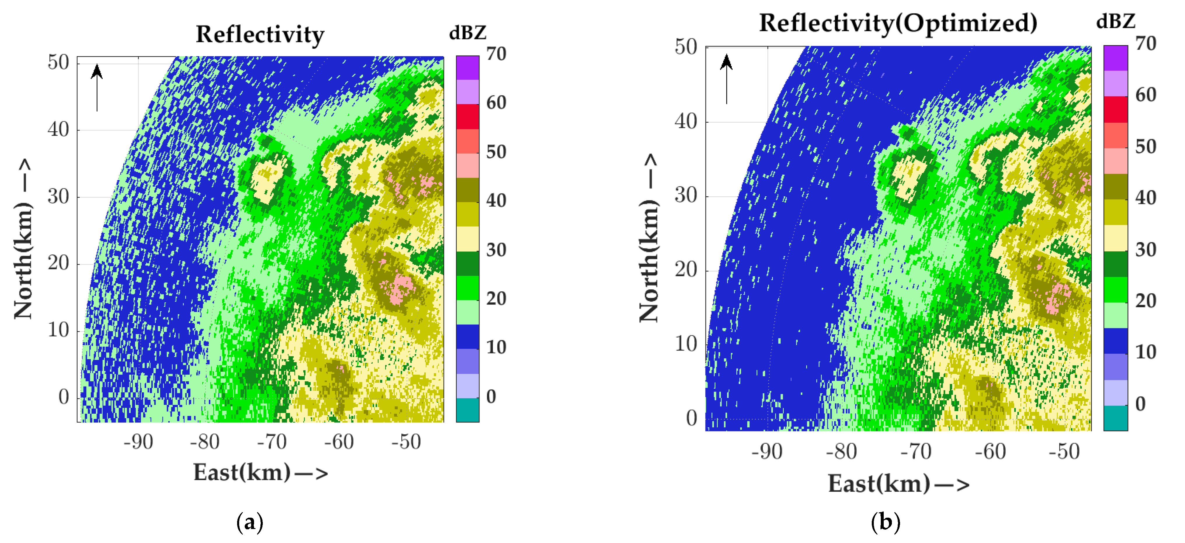 Remotesensing 15 03188 g017
