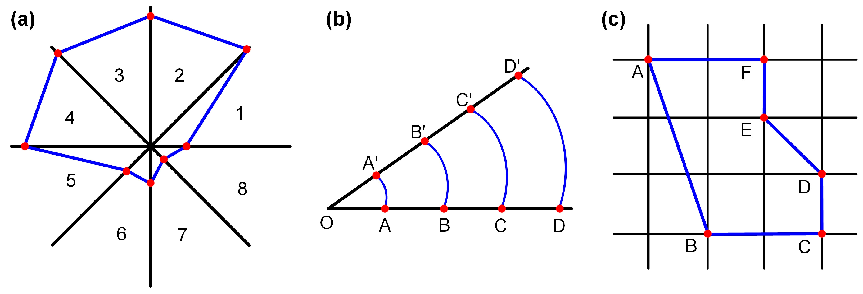 Remotesensing 15 03189 g002 Remotesensing 15 03189 g002