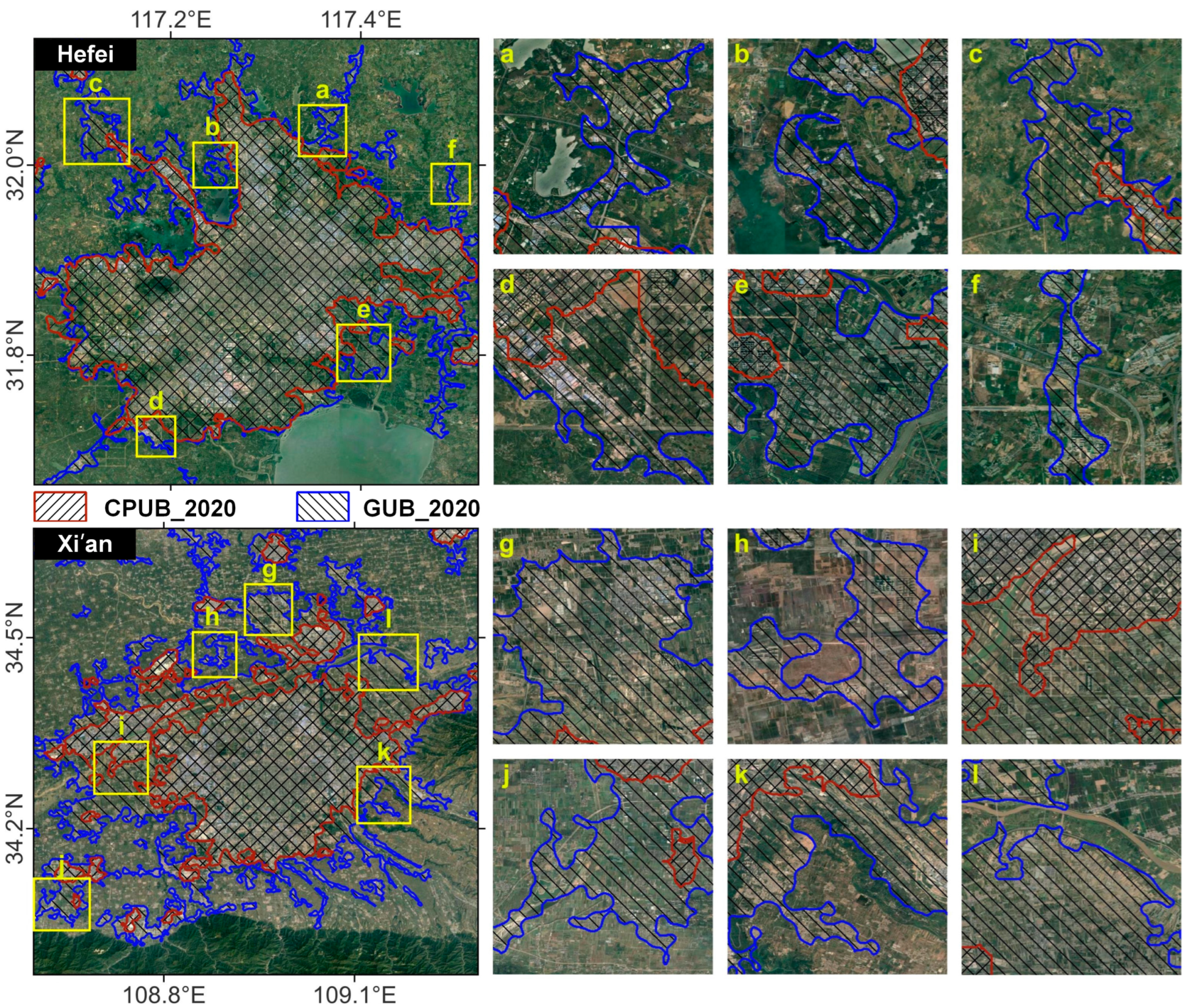 Remotesensing 15 03189 g005 Remotesensing 15 03189 g005