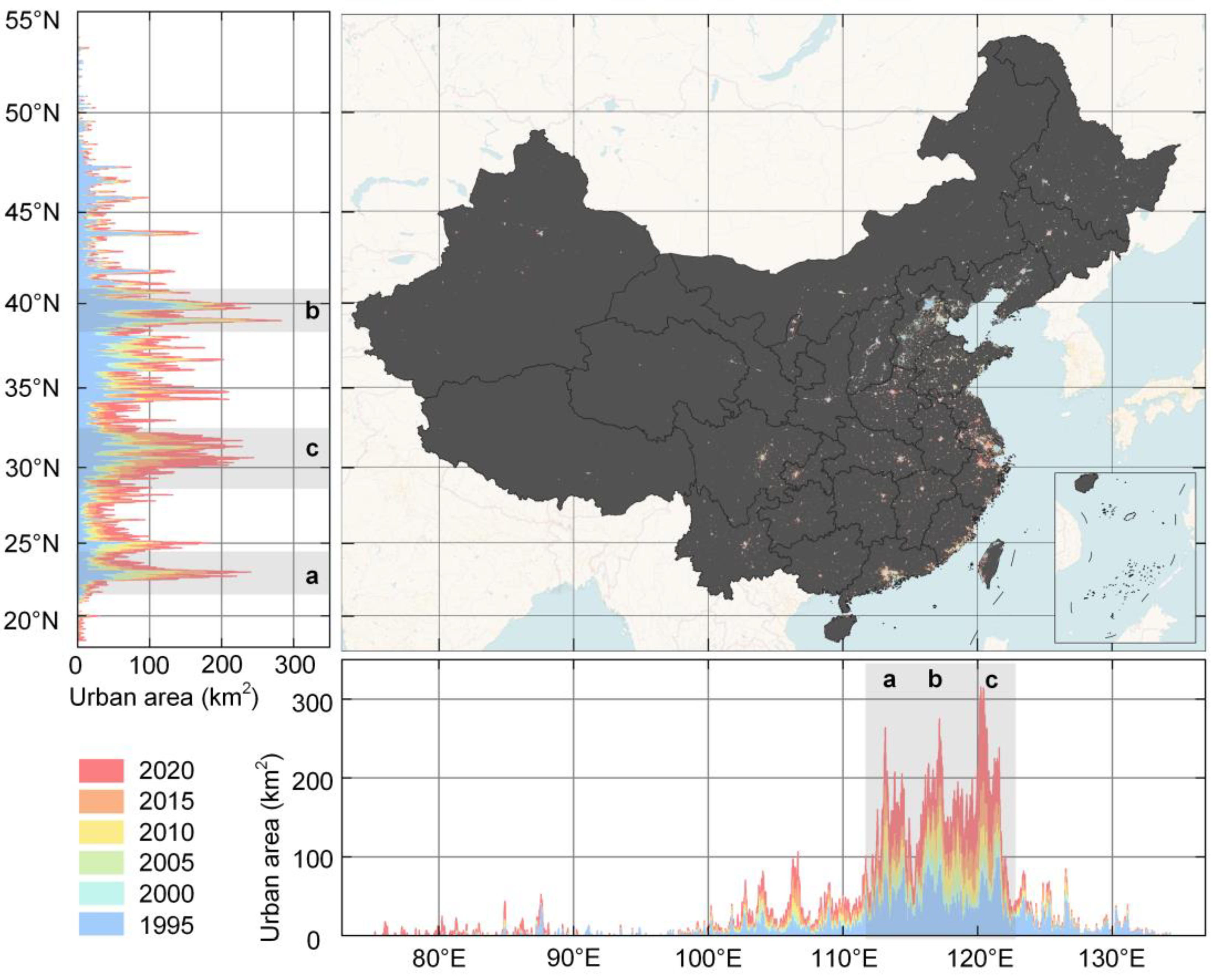 Remotesensing 15 03189 g008 Remotesensing 15 03189 g008