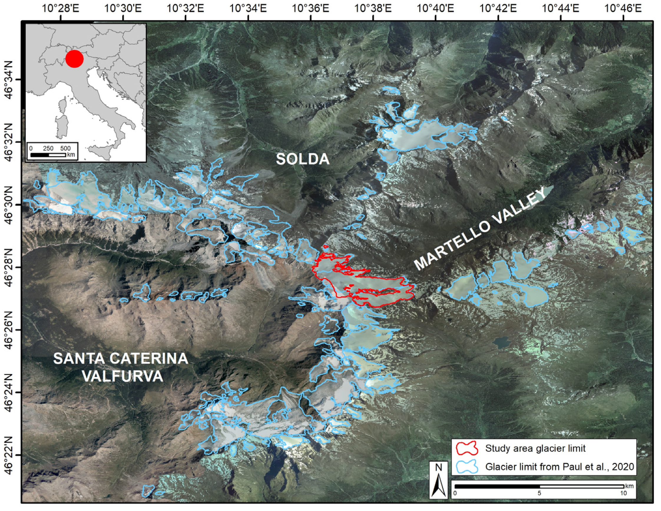 Remotesensing 15 03190 g001 Remotesensing 15 03190 g001