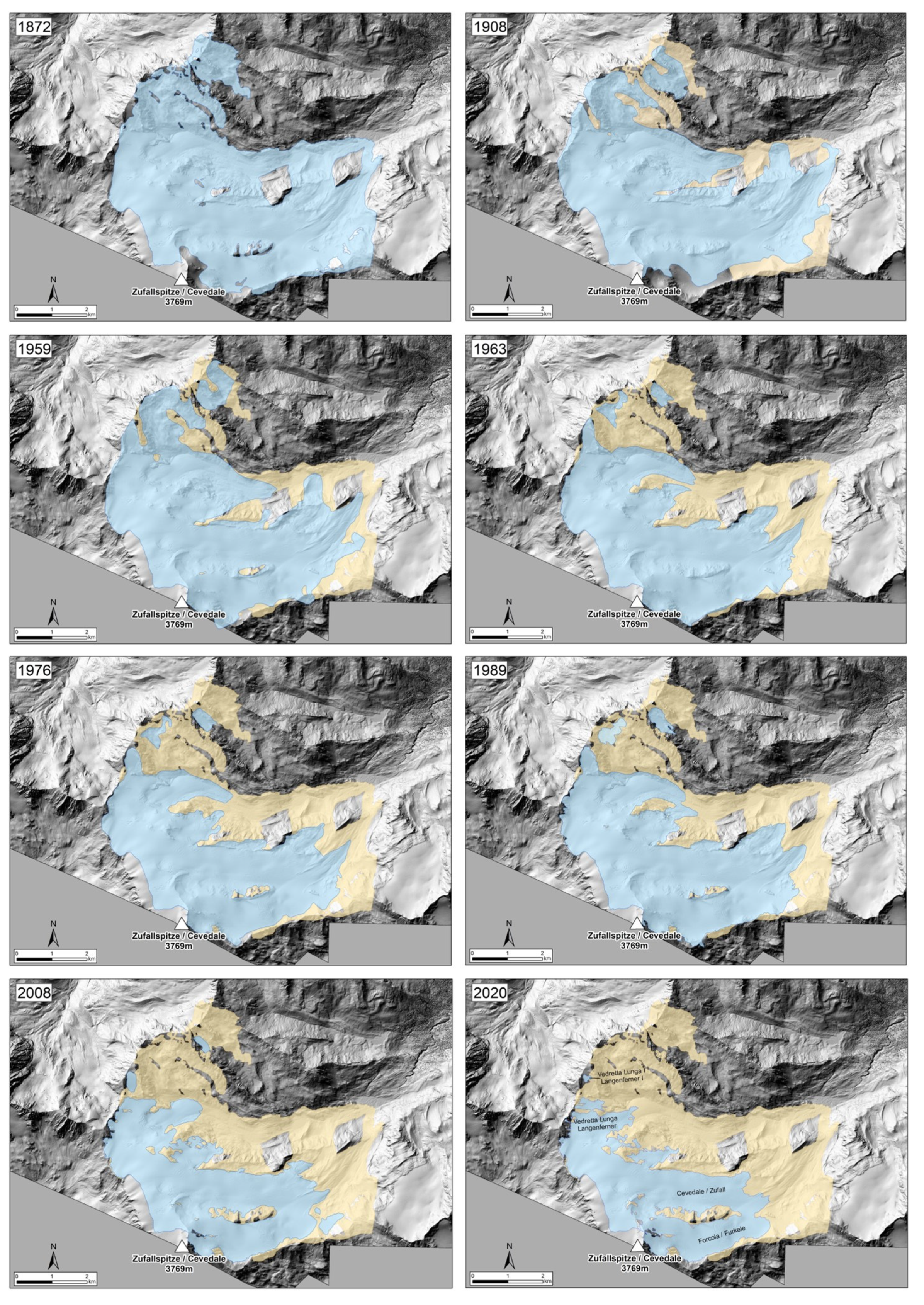 Remotesensing 15 03190 g002 Remotesensing 15 03190 g002