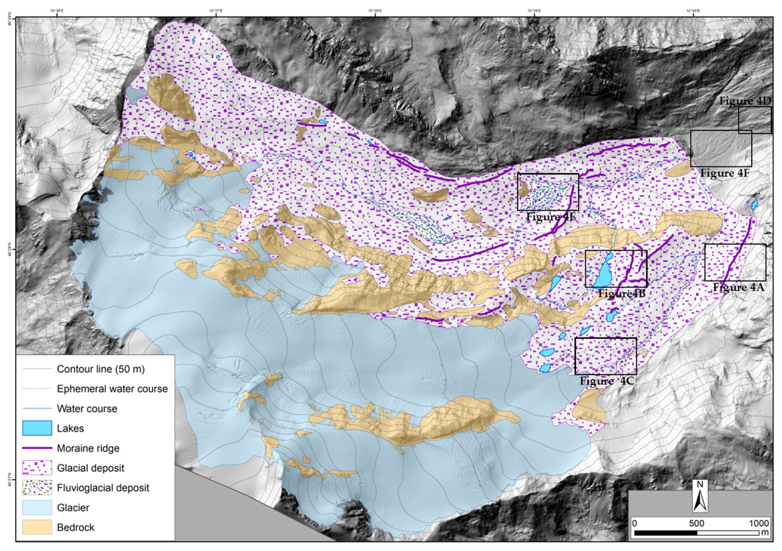 Remotesensing 15 03190 g003 Remotesensing 15 03190 g003