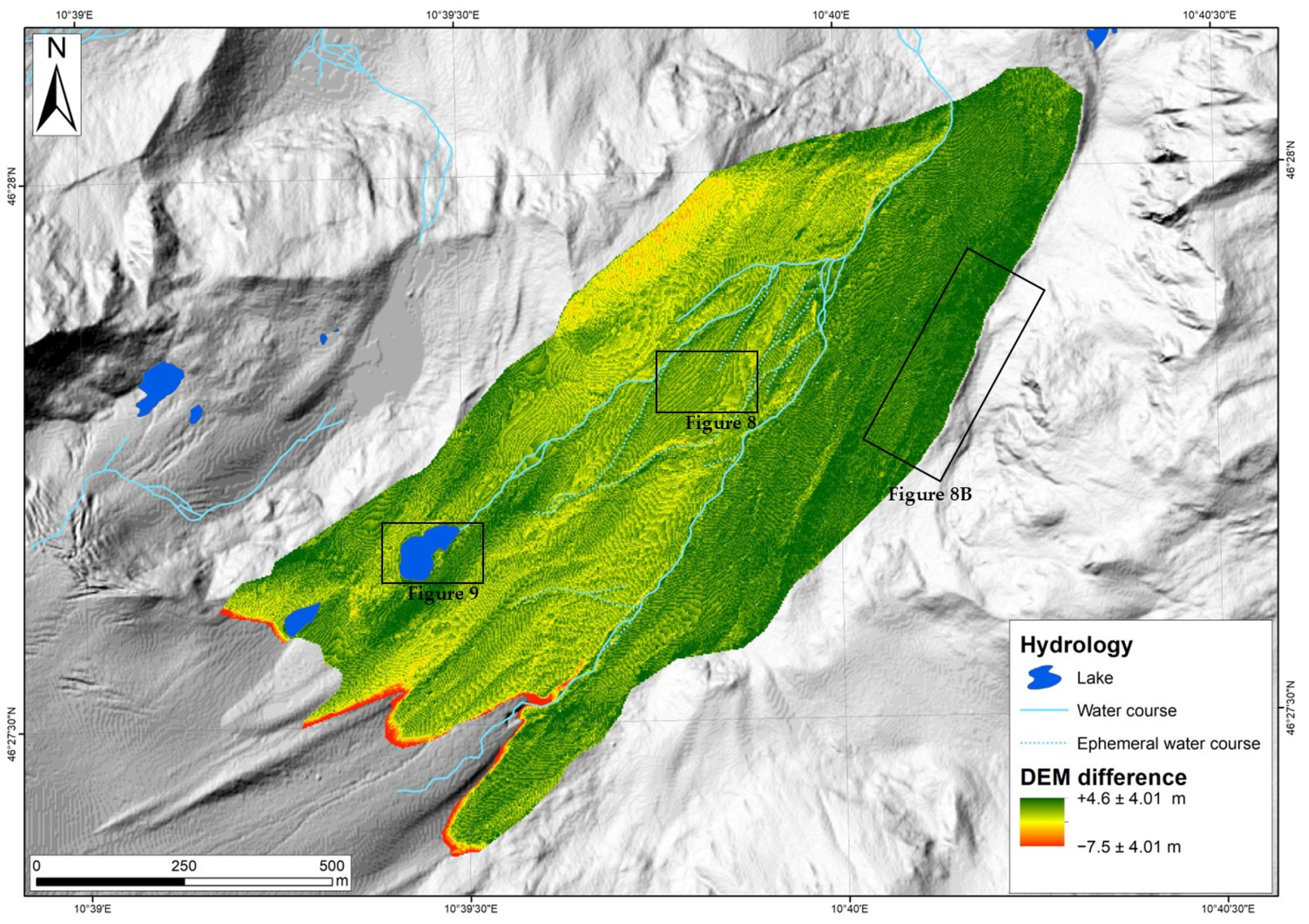 Remotesensing 15 03190 g007 Remotesensing 15 03190 g007