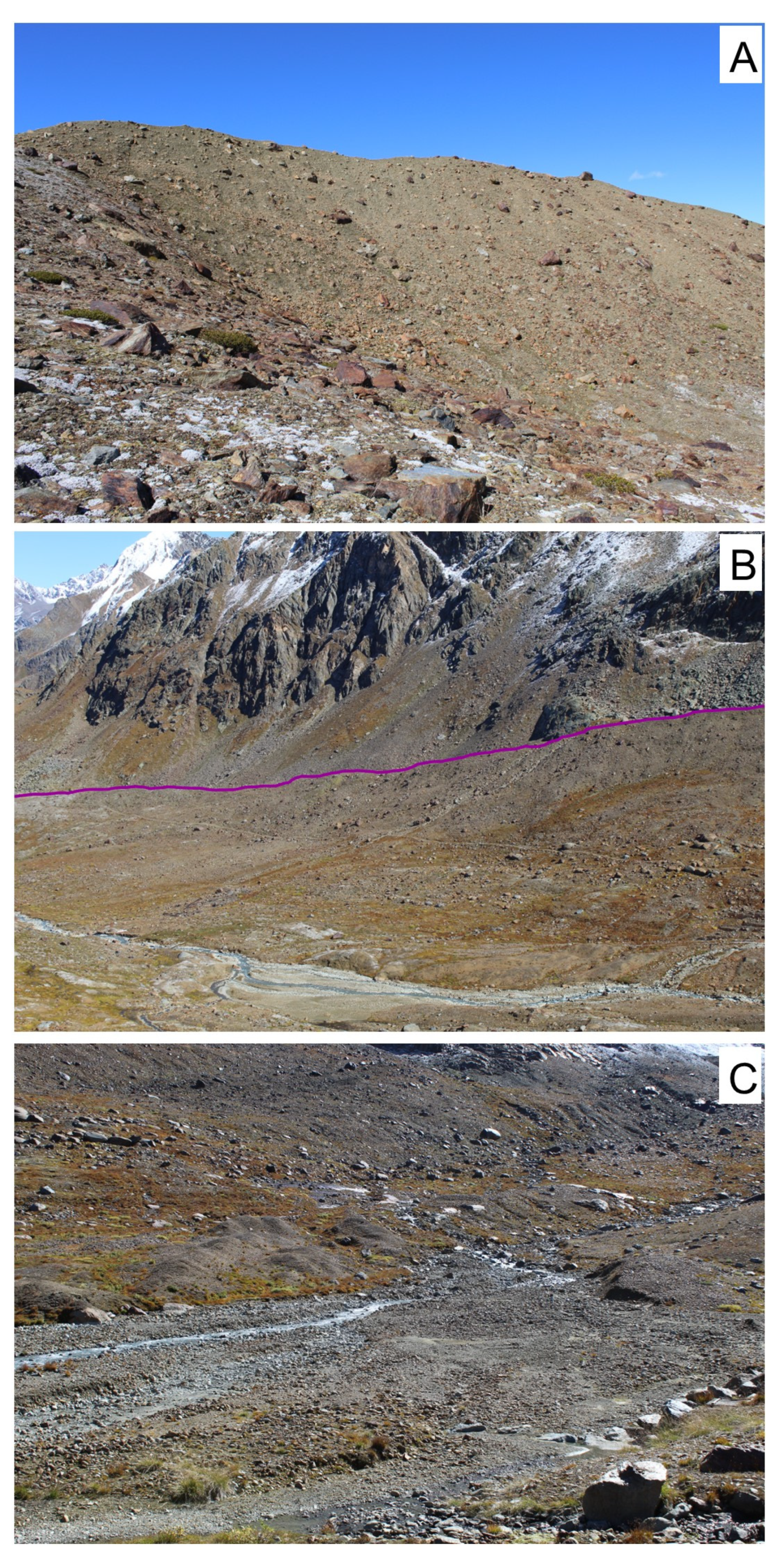 Remotesensing 15 03190 g008 Remotesensing 15 03190 g008