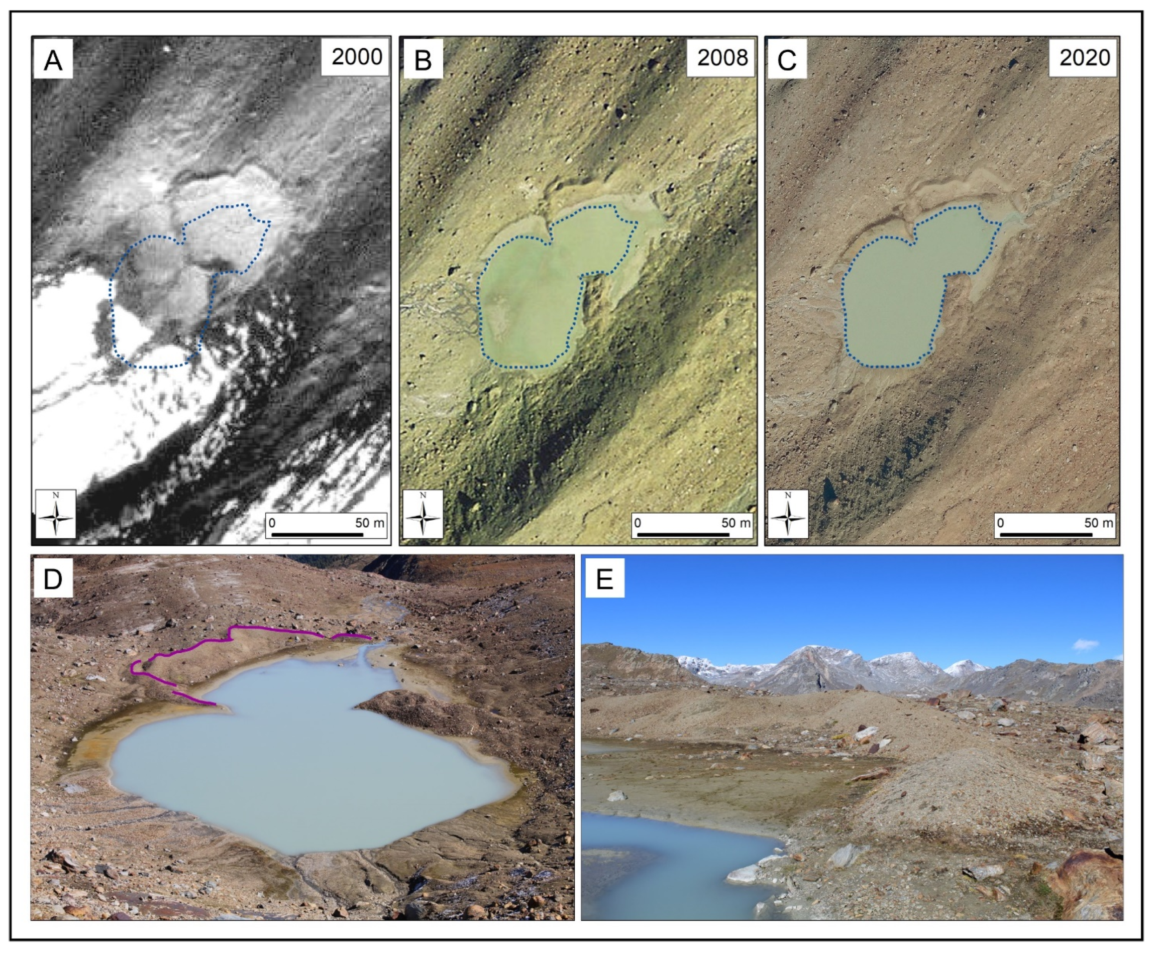 Remotesensing 15 03190 g009 Remotesensing 15 03190 g009