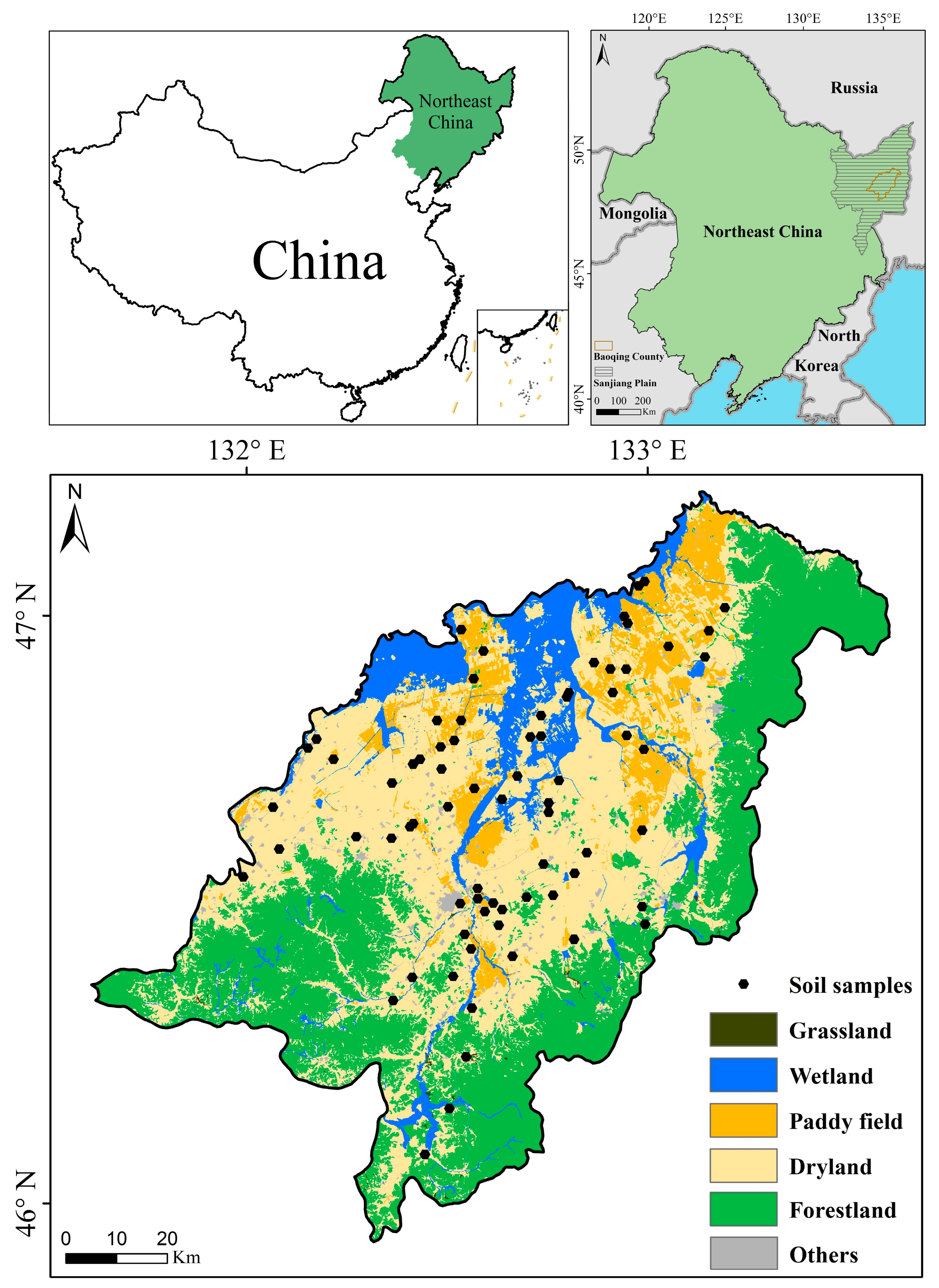 Remotesensing 15 03191 g001 Remotesensing 15 03191 g001