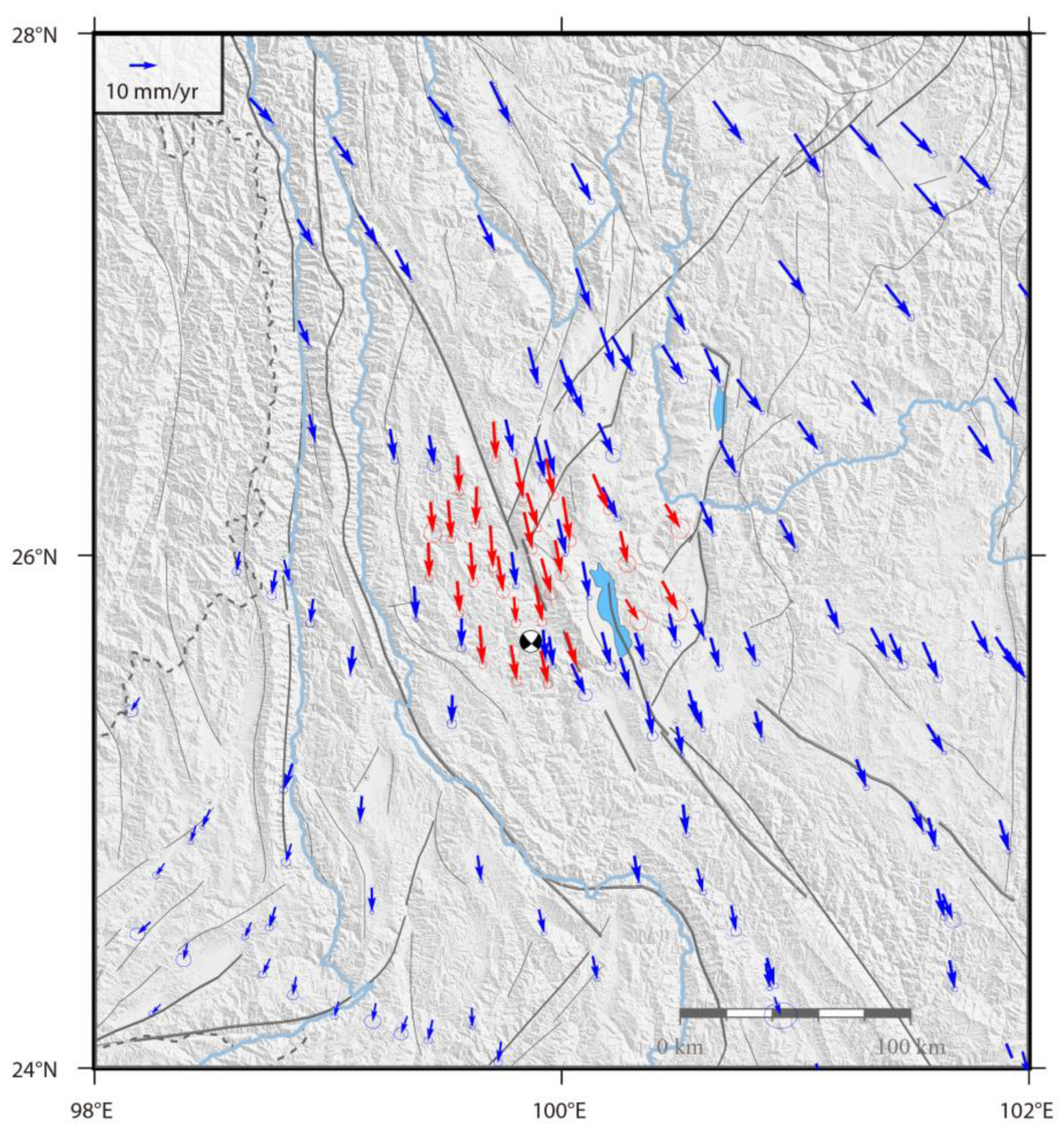 Remotesensing 15 03195 g002 Remotesensing 15 03195 g002