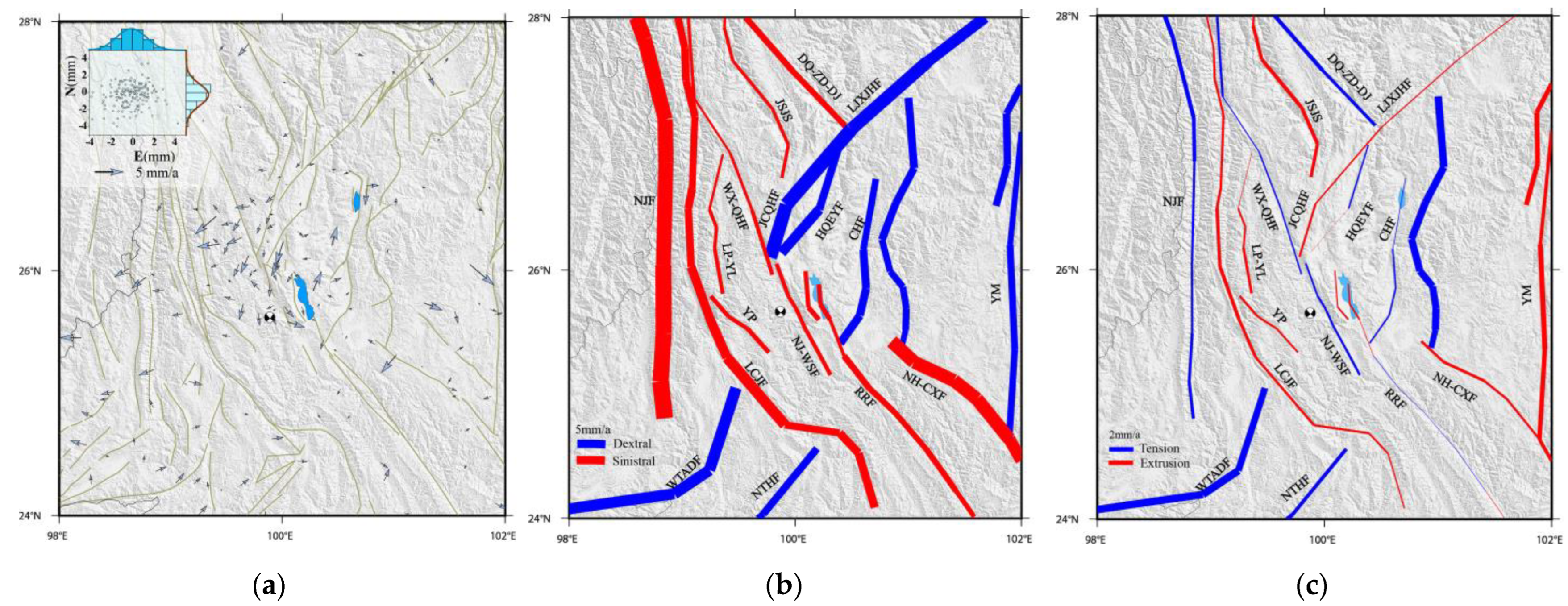 Remotesensing 15 03195 g006 Remotesensing 15 03195 g006