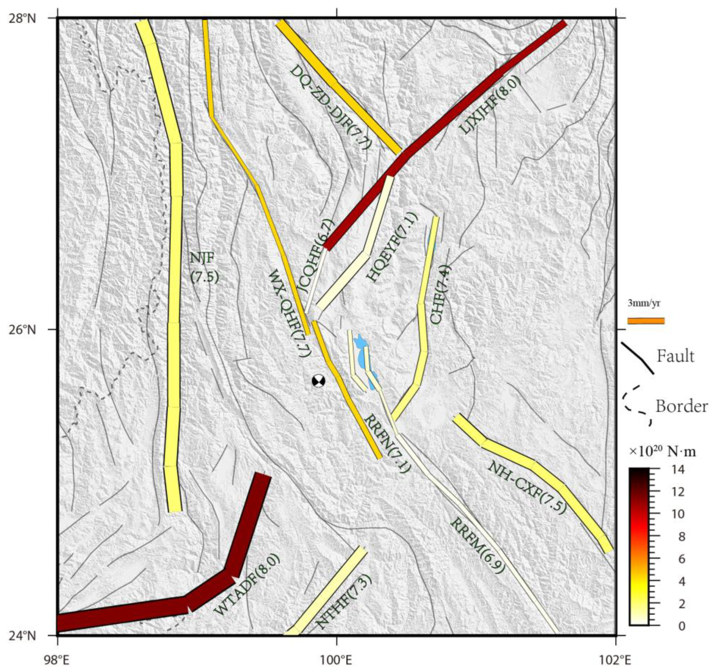 Remotesensing 15 03195 g007 Remotesensing 15 03195 g007