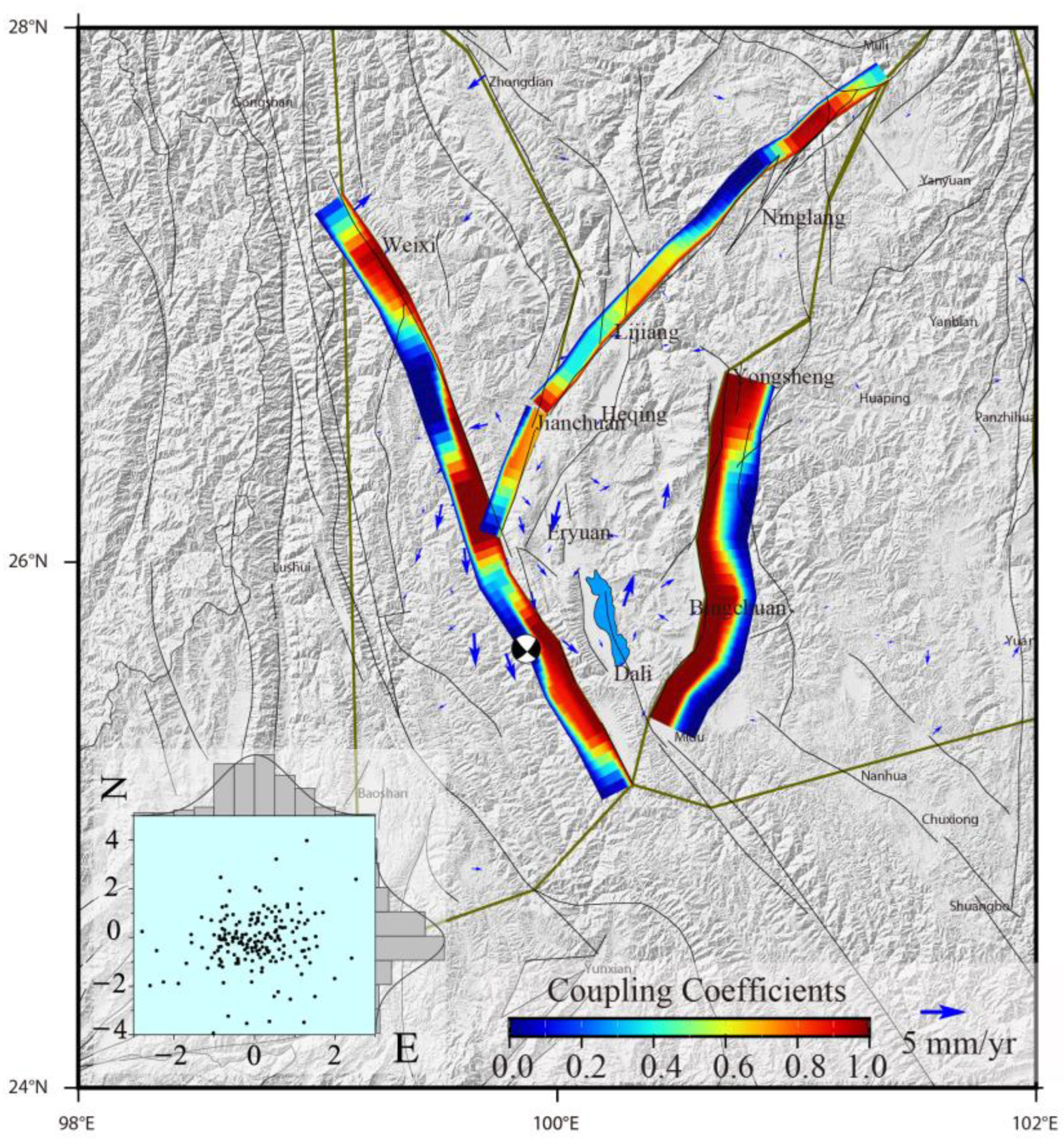 Remotesensing 15 03195 g009 Remotesensing 15 03195 g009