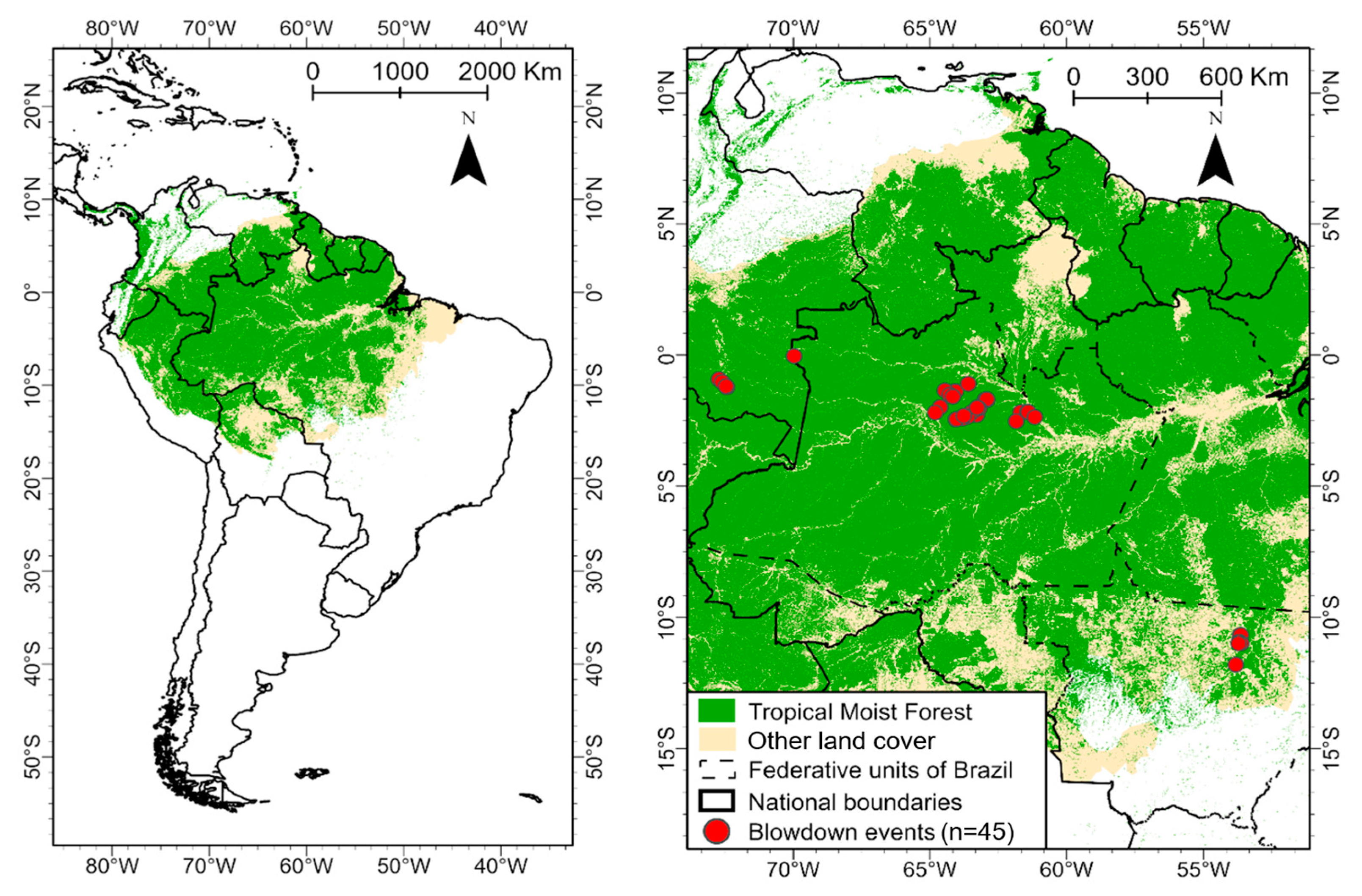Remotesensing 15 03196 g001