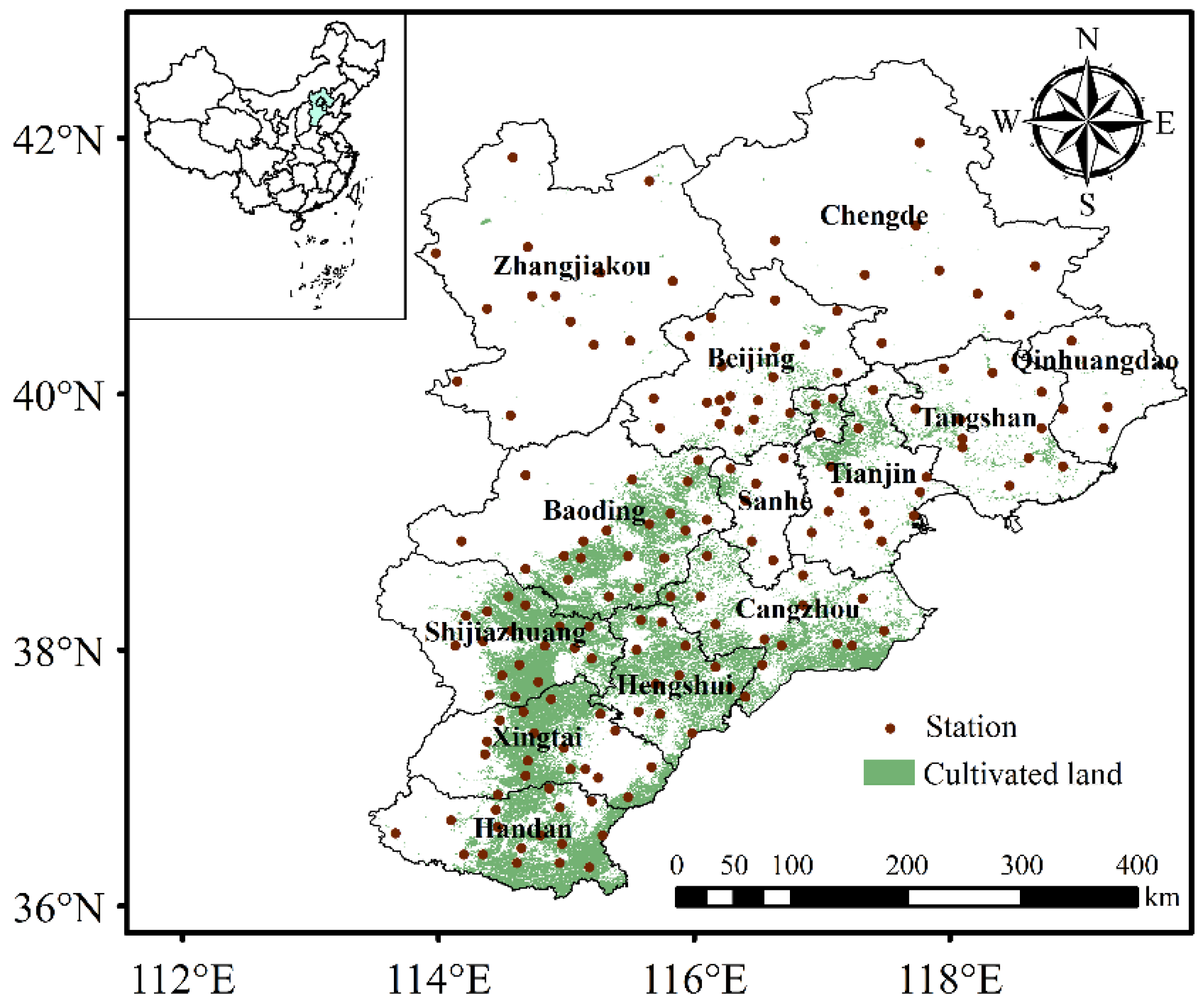 Remotesensing 15 03197 g001 Remotesensing 15 03197 g001