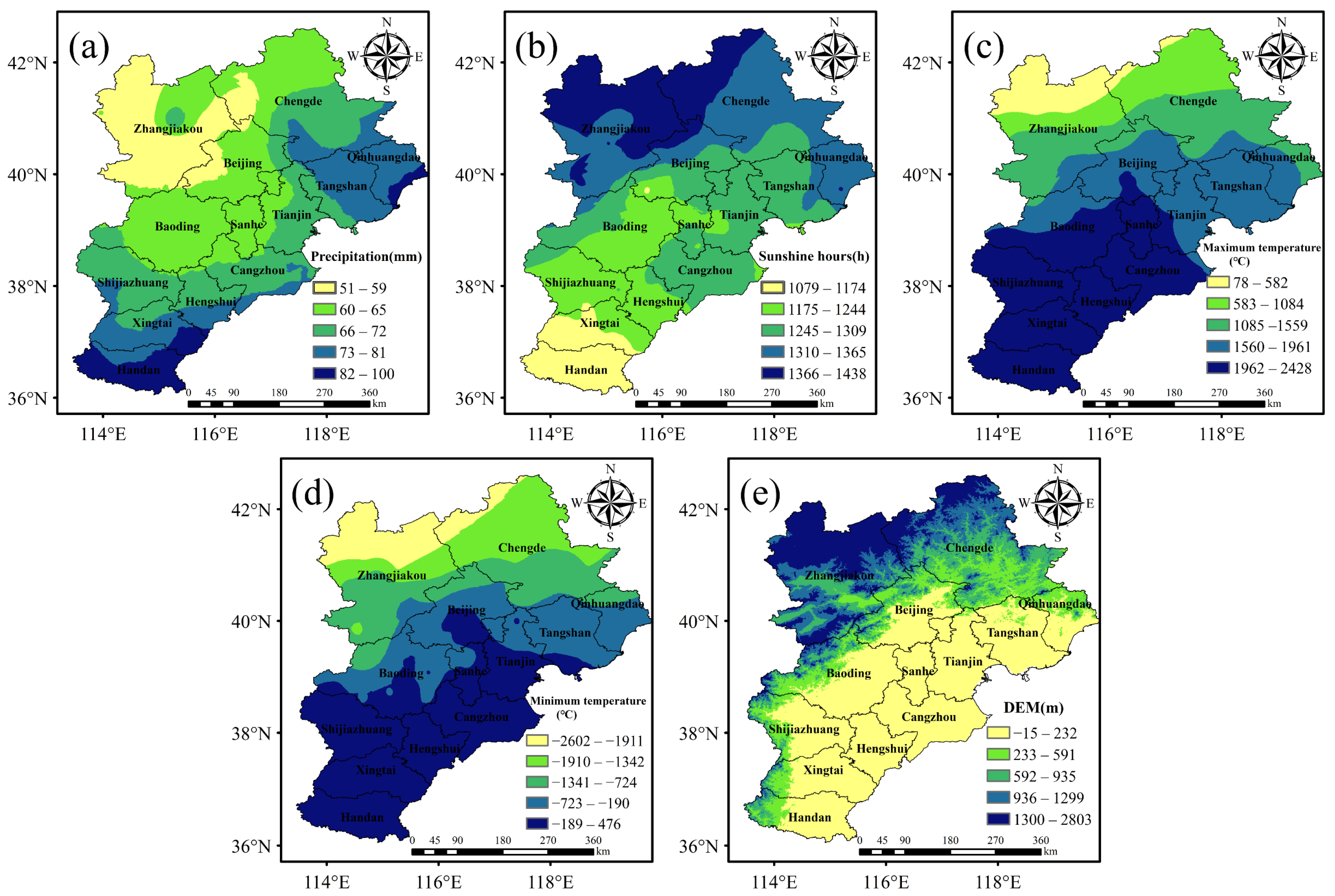 Remotesensing 15 03197 g002 Remotesensing 15 03197 g002
