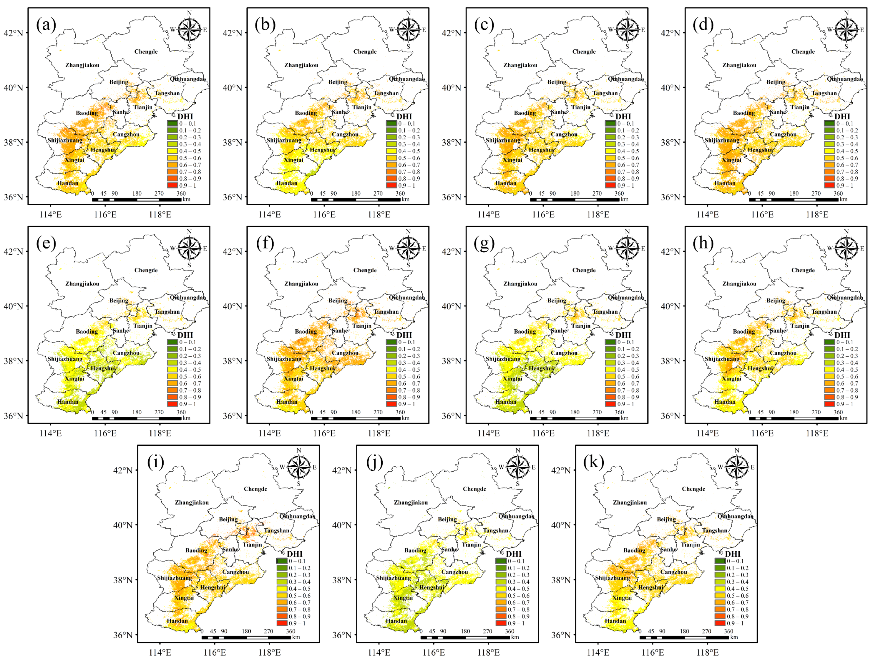 Remotesensing 15 03197 g006 Remotesensing 15 03197 g006