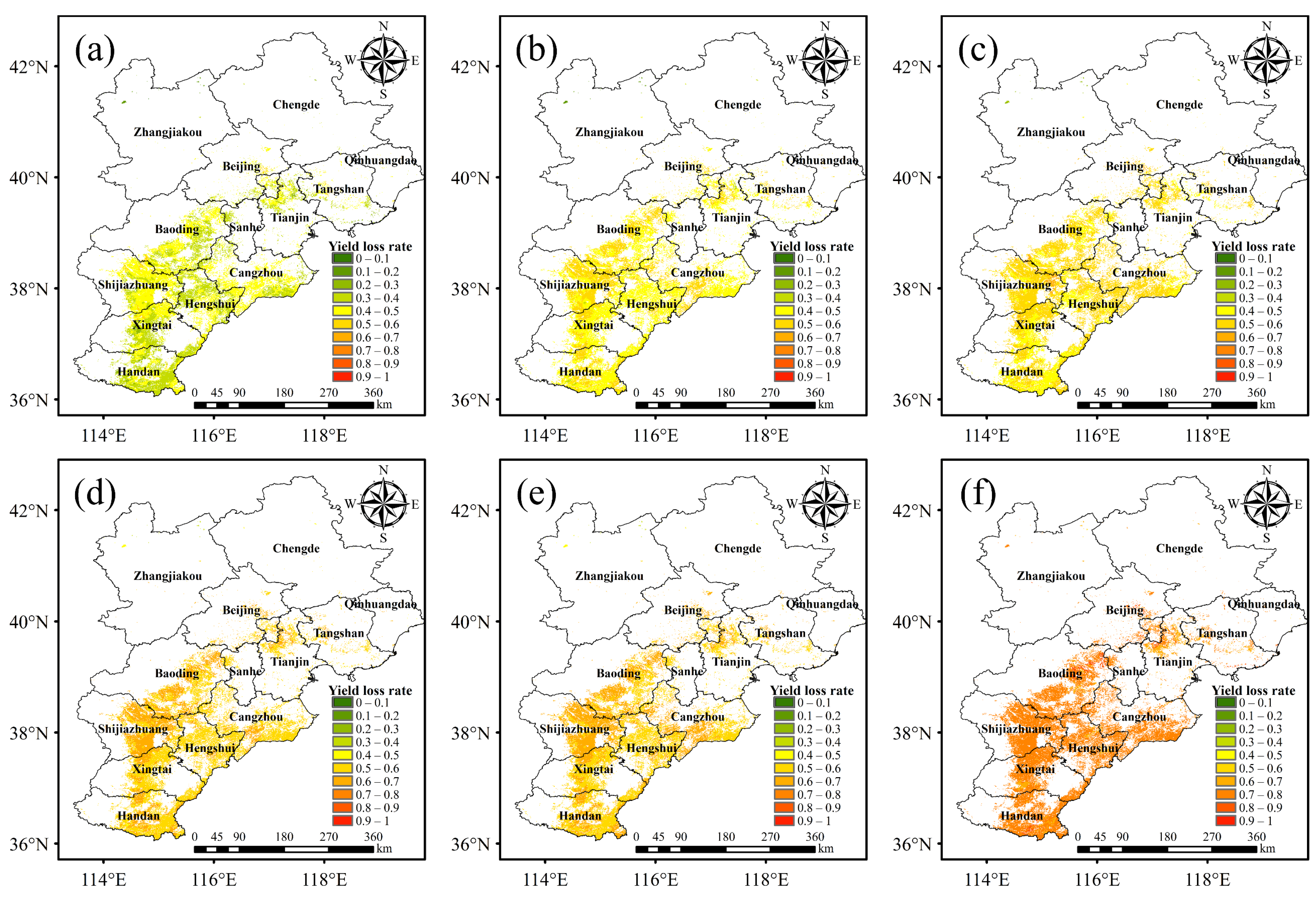 Remotesensing 15 03197 g010 Remotesensing 15 03197 g010