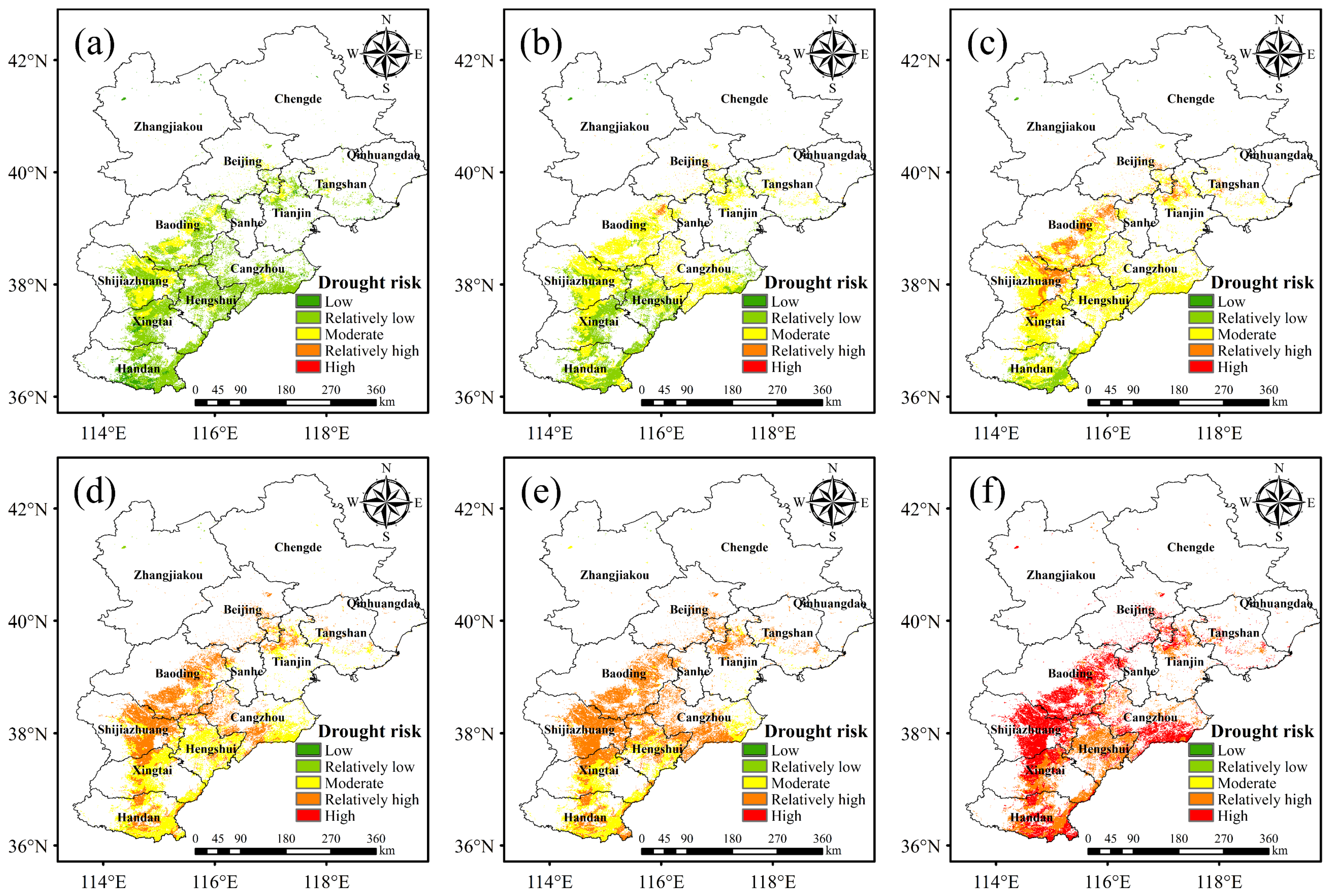 Remotesensing 15 03197 g011 Remotesensing 15 03197 g011