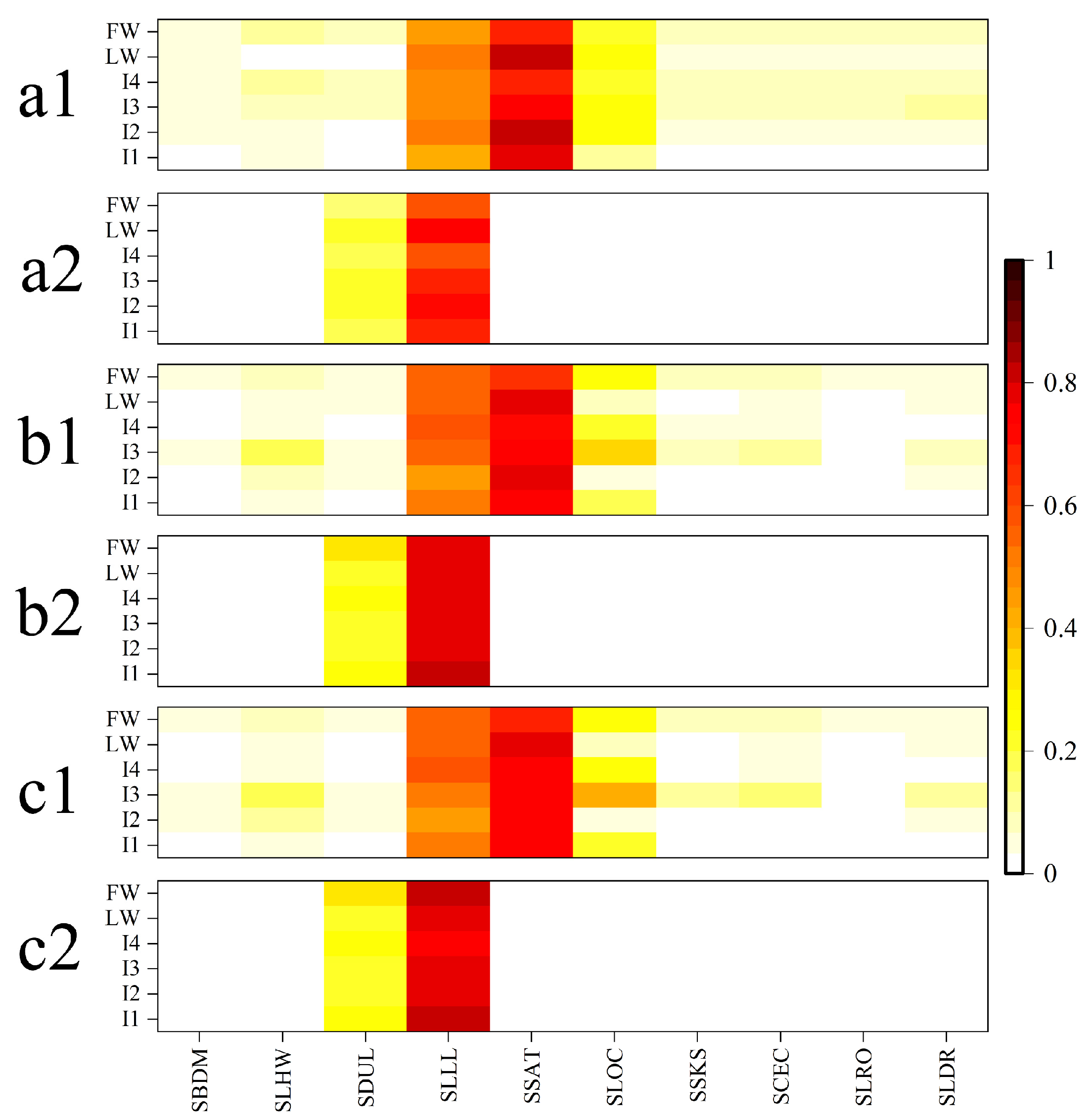 Remotesensing 15 03197 g012 Remotesensing 15 03197 g012