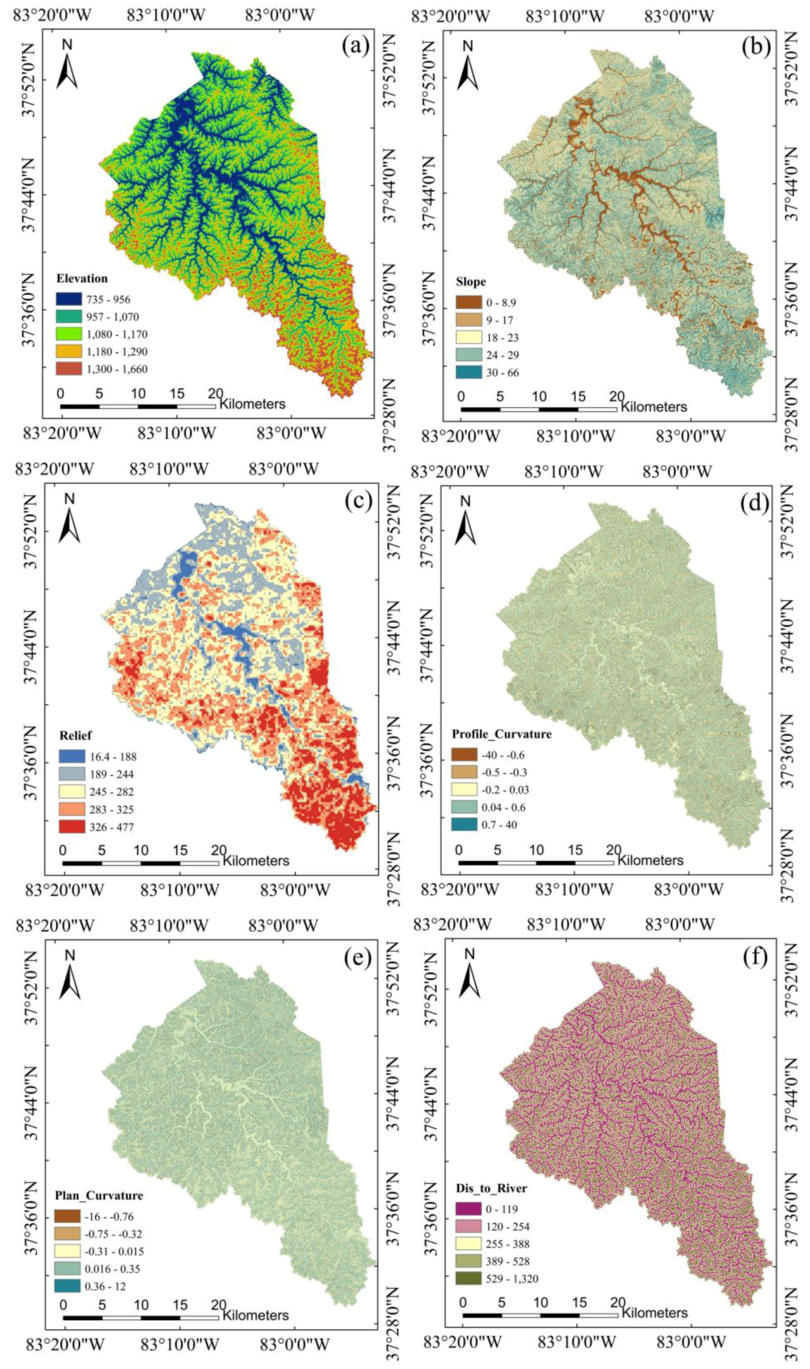 Remotesensing 15 03200 g006a