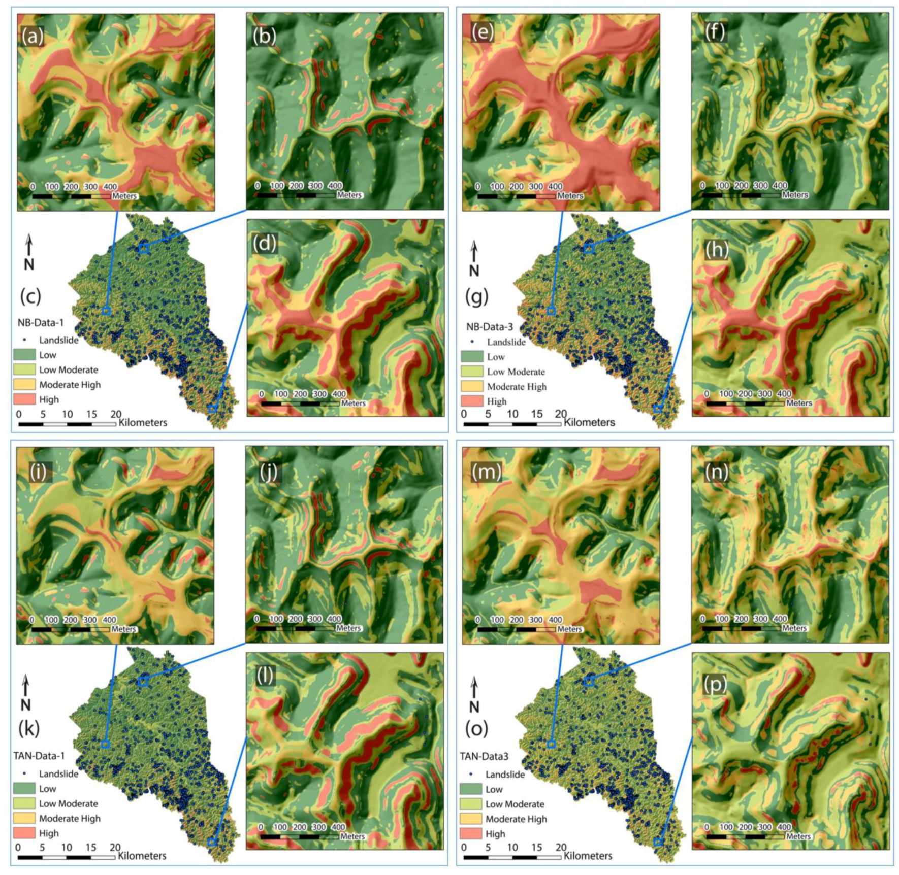 Remotesensing 15 03200 g010