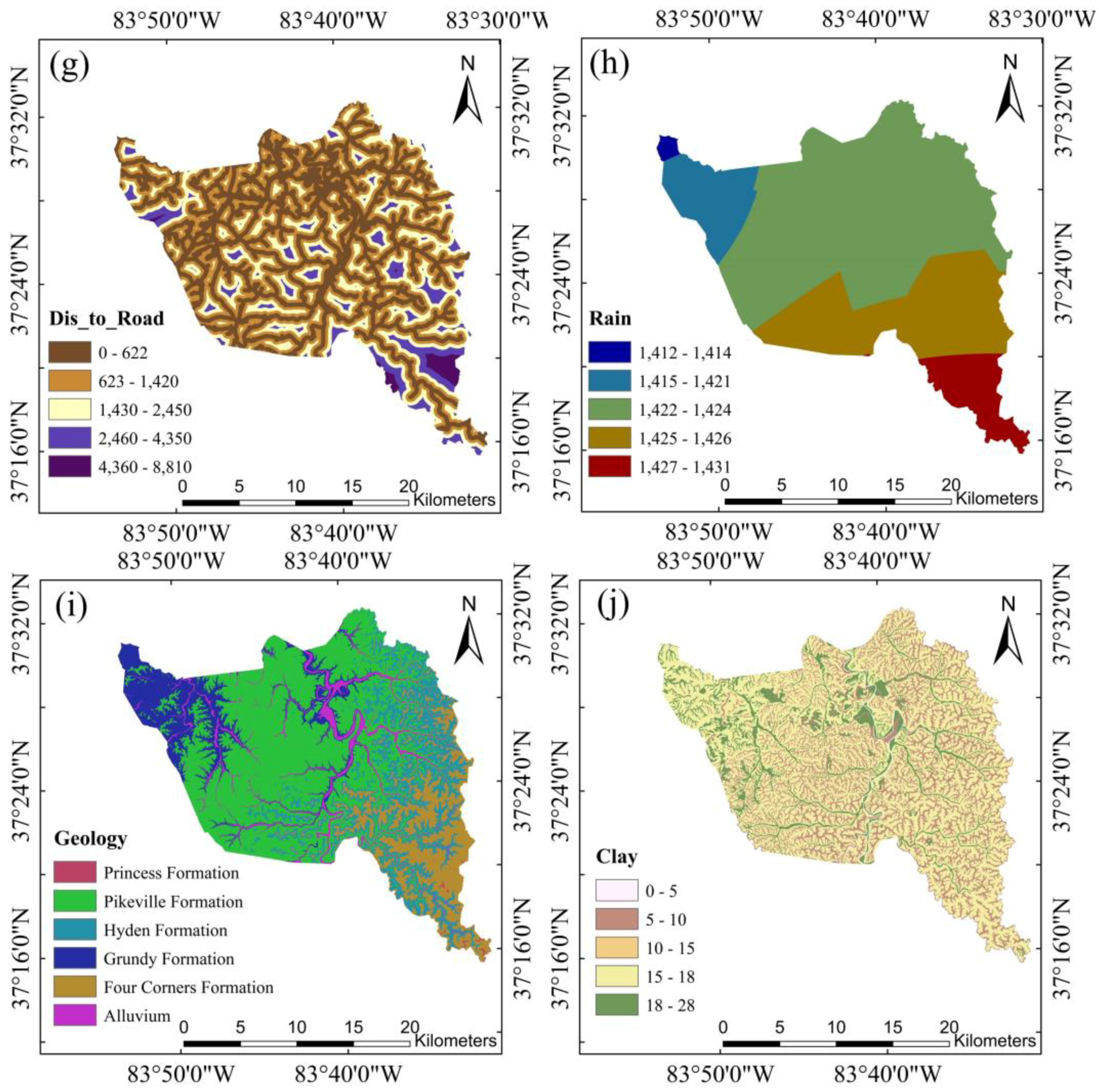 Remotesensing 15 03200 g014b