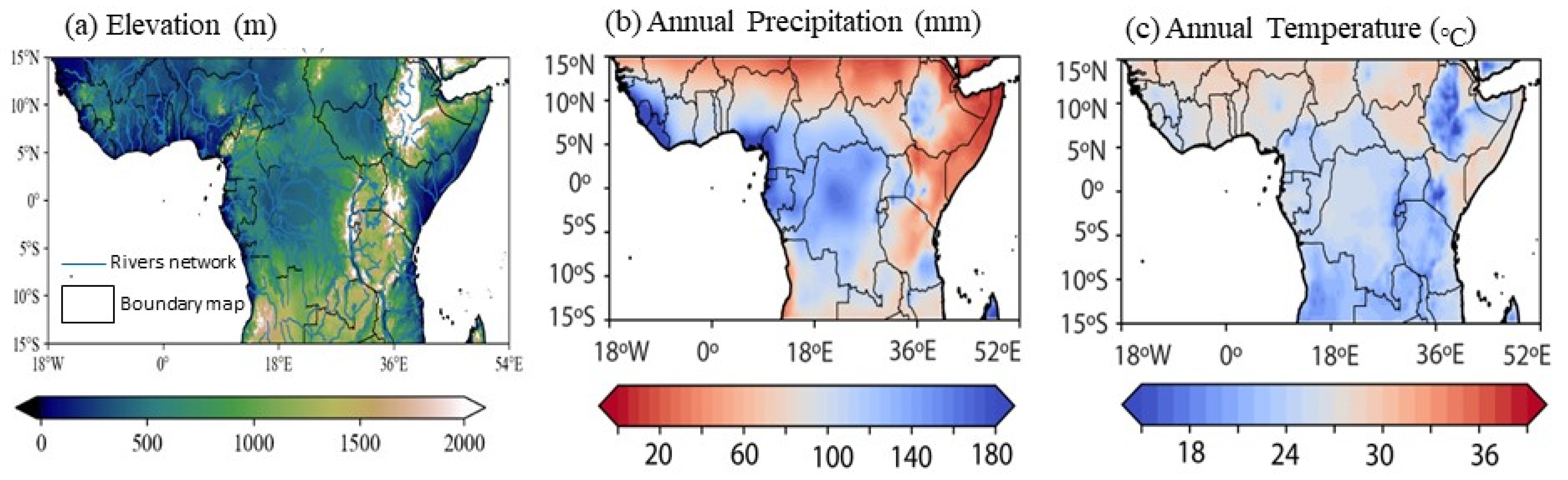 Remotesensing 15 03201 g001 Remotesensing 15 03201 g001