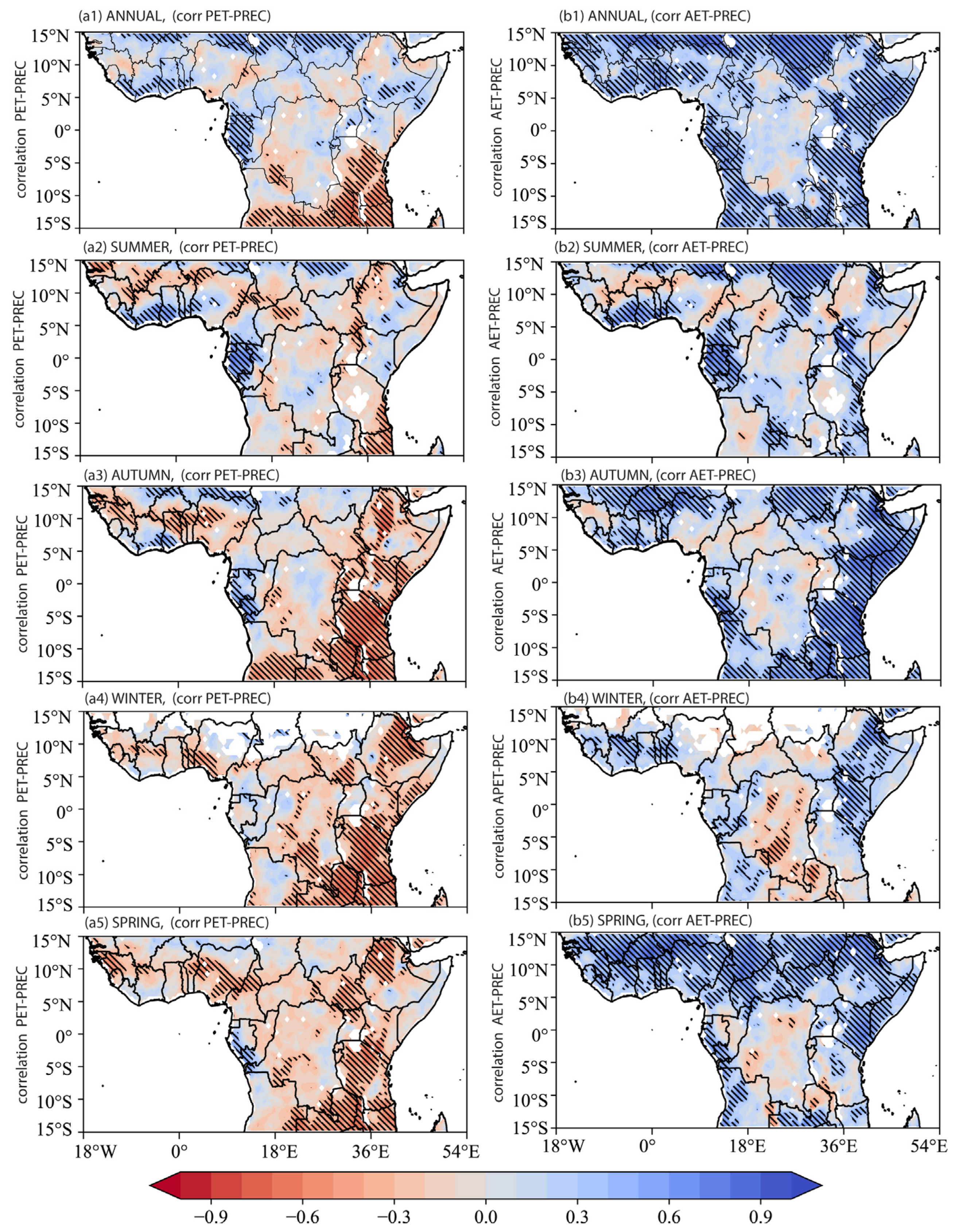 Remotesensing 15 03201 g007 Remotesensing 15 03201 g007