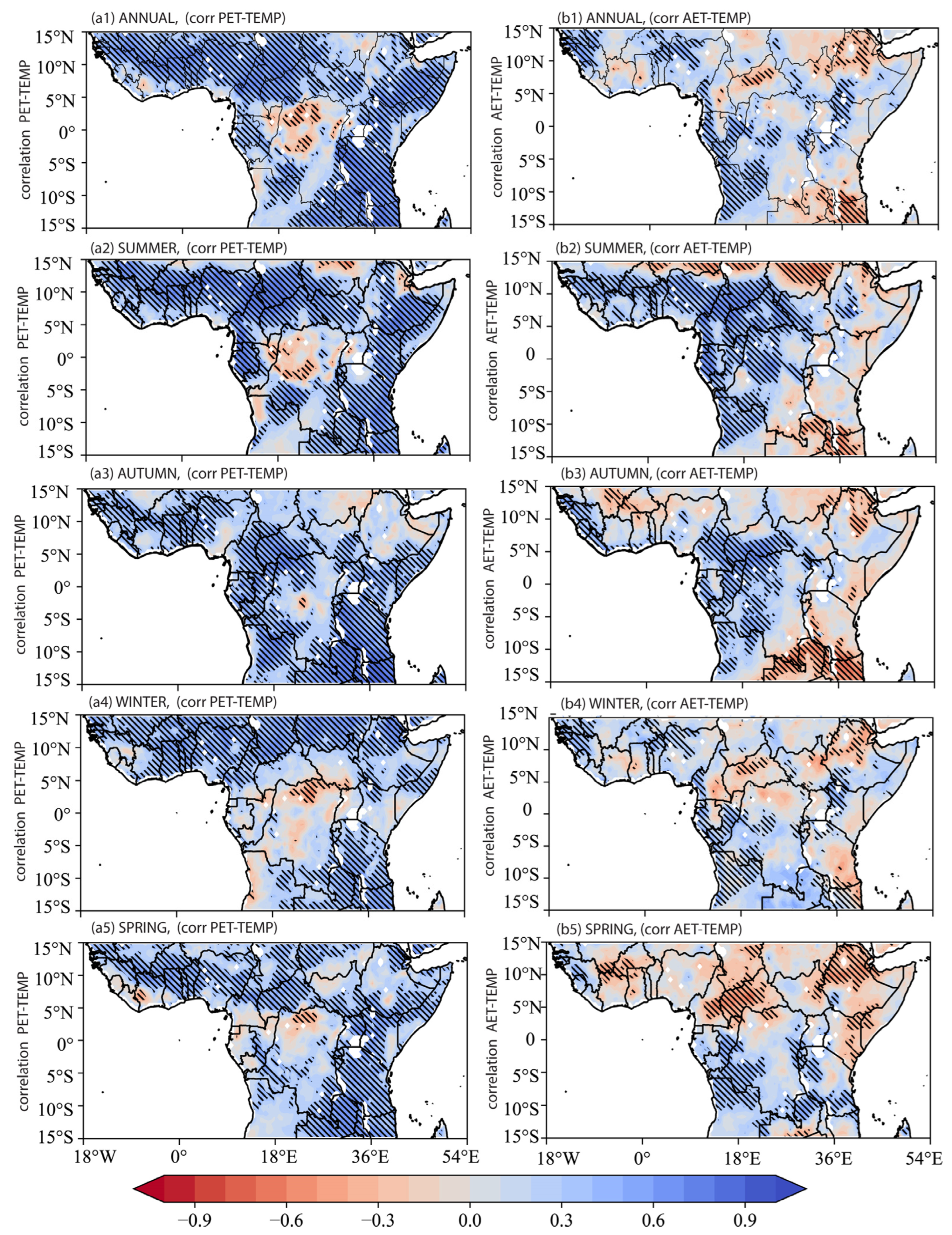Remotesensing 15 03201 g008 Remotesensing 15 03201 g008
