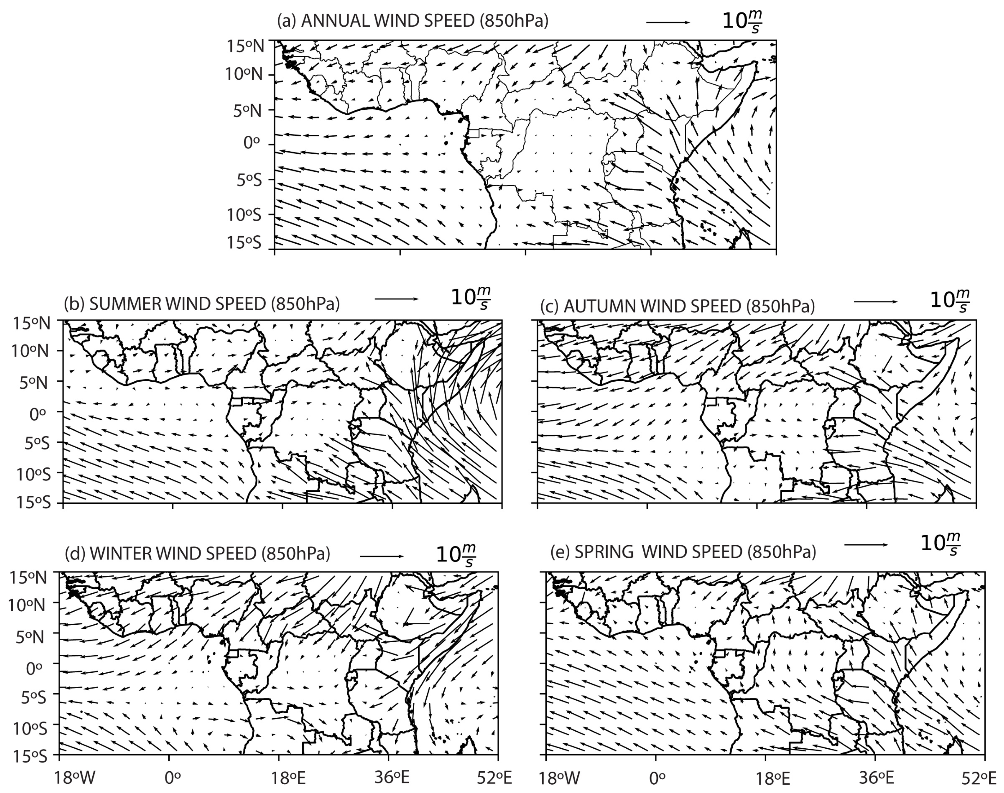 Remotesensing 15 03201 g012 Remotesensing 15 03201 g012