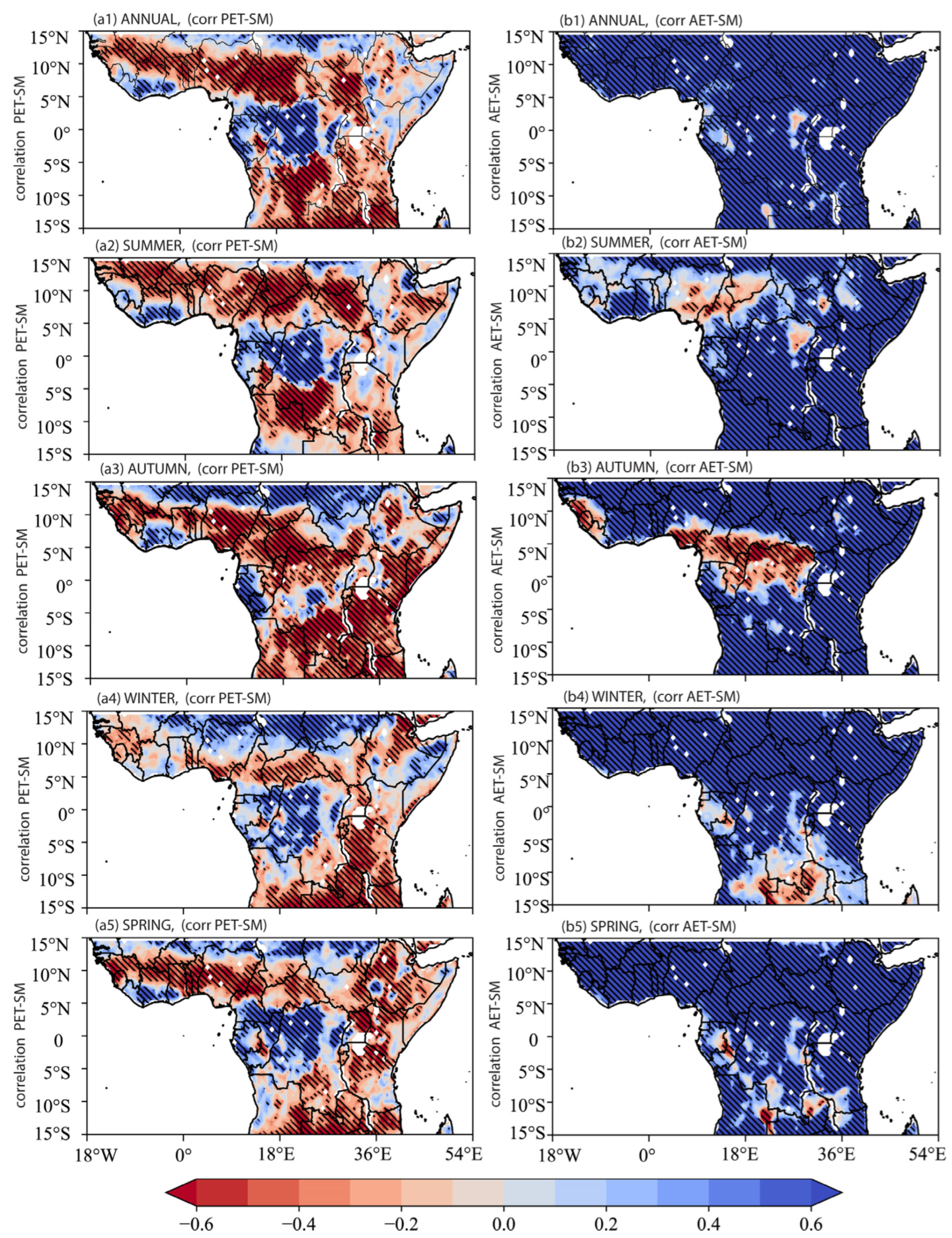 Remotesensing 15 03201 g0a1 Remotesensing 15 03201 g0a1