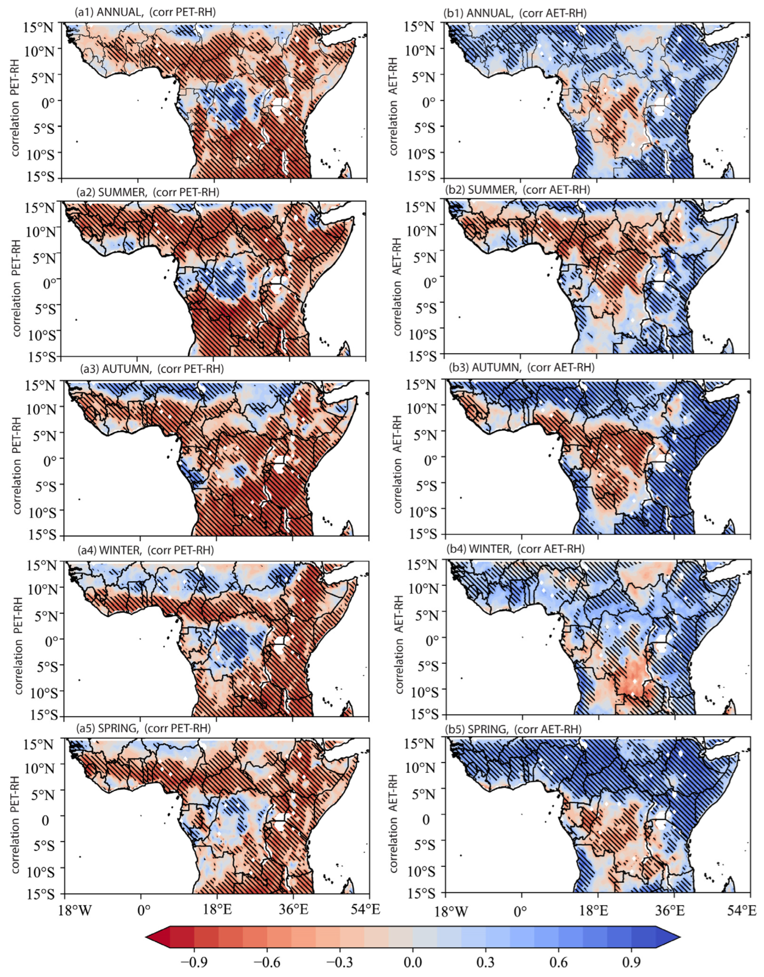 Remotesensing 15 03201 g0a2 Remotesensing 15 03201 g0a2