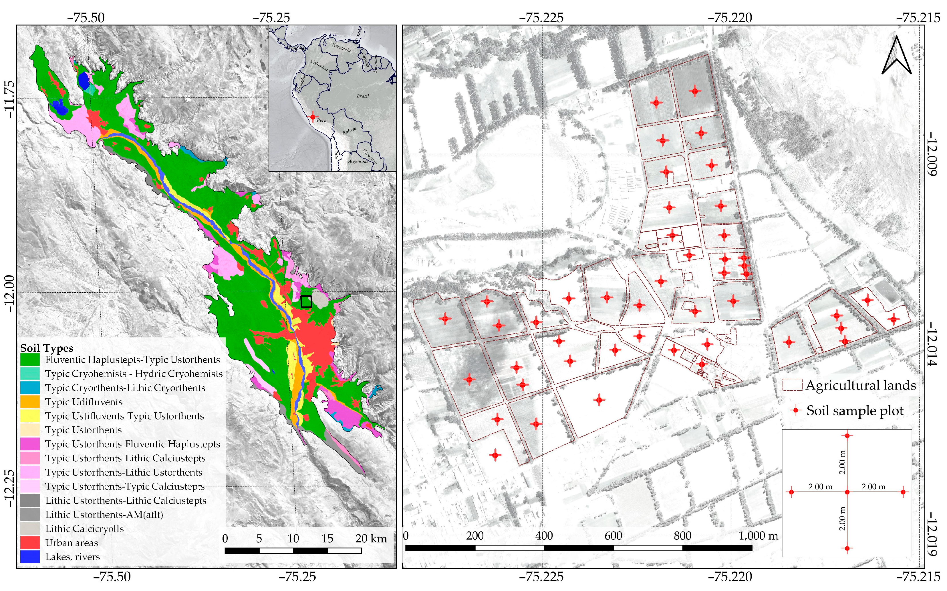 Remotesensing 15 03203 g001