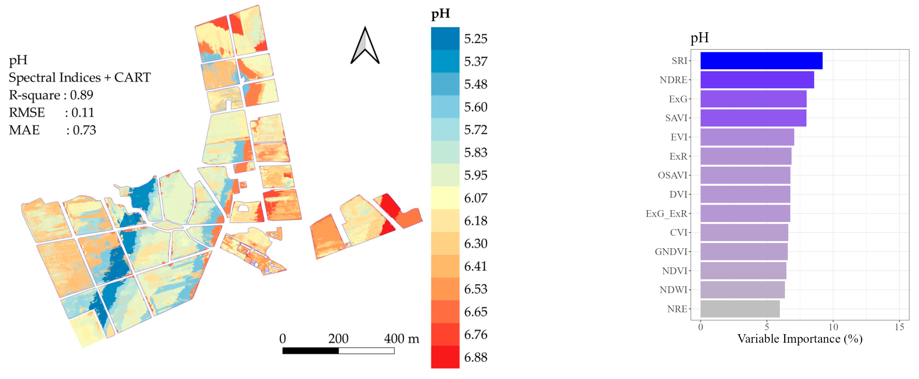 Remotesensing 15 03203 g008b