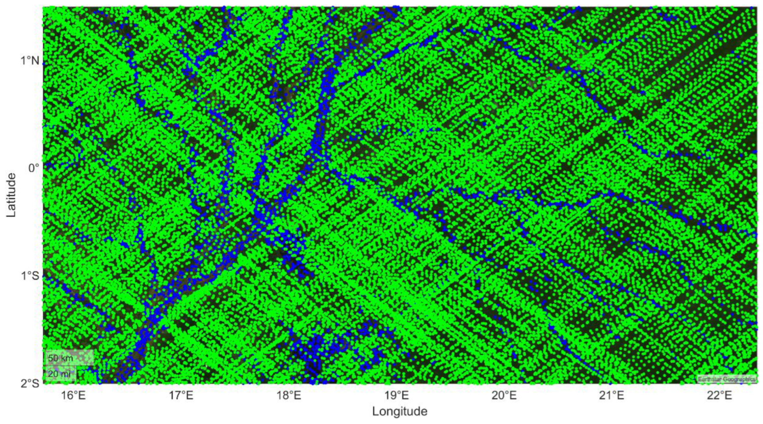 Remotesensing 15 03206 g013