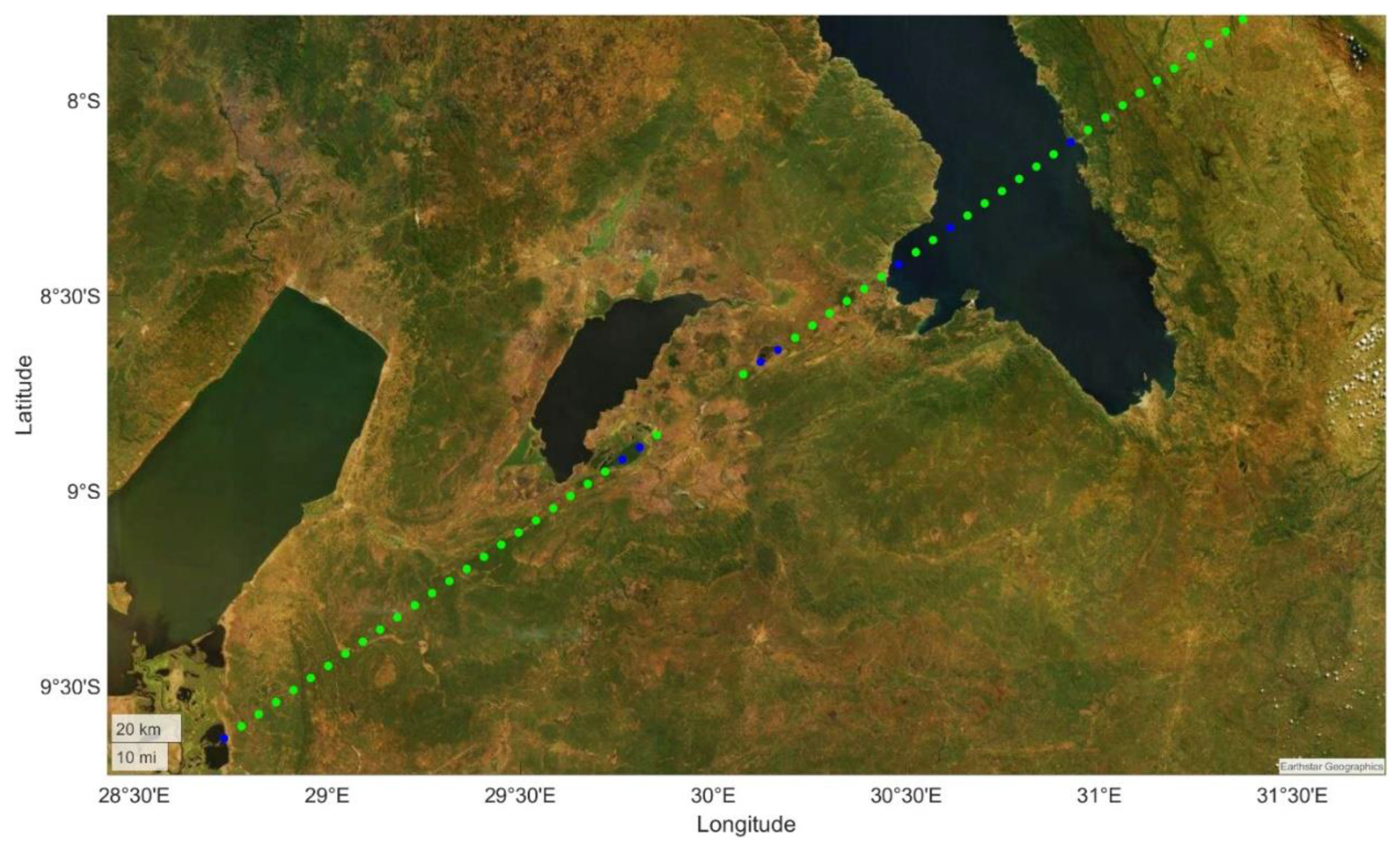 Remotesensing 15 03206 g016