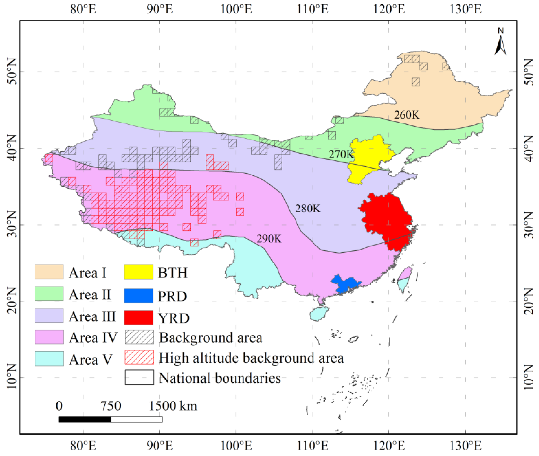 Remotesensing 15 03207 g001 Remotesensing 15 03207 g001