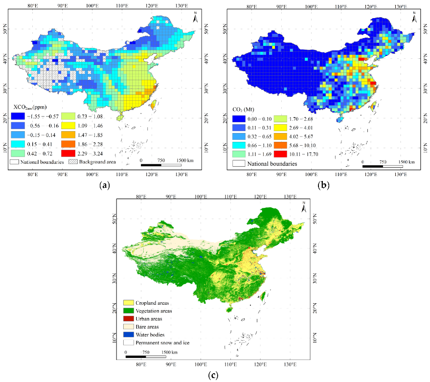 Remotesensing 15 03207 g004 Remotesensing 15 03207 g004