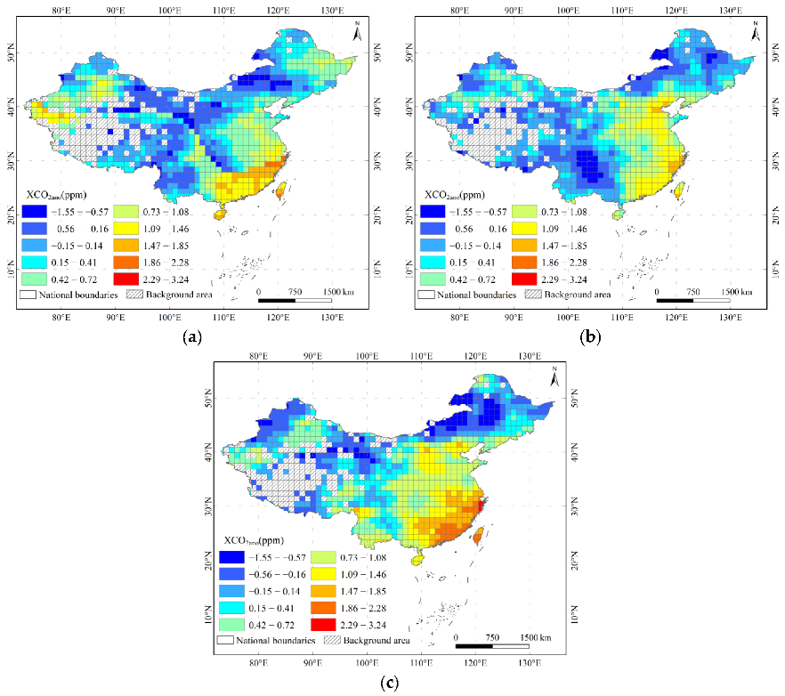 Remotesensing 15 03207 g005 Remotesensing 15 03207 g005