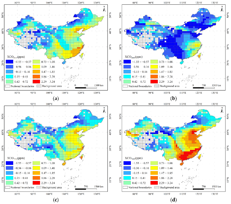 Remotesensing 15 03207 g006 Remotesensing 15 03207 g006