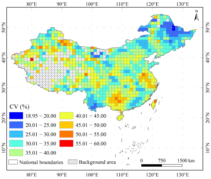 Remotesensing 15 03207 g008 Remotesensing 15 03207 g008