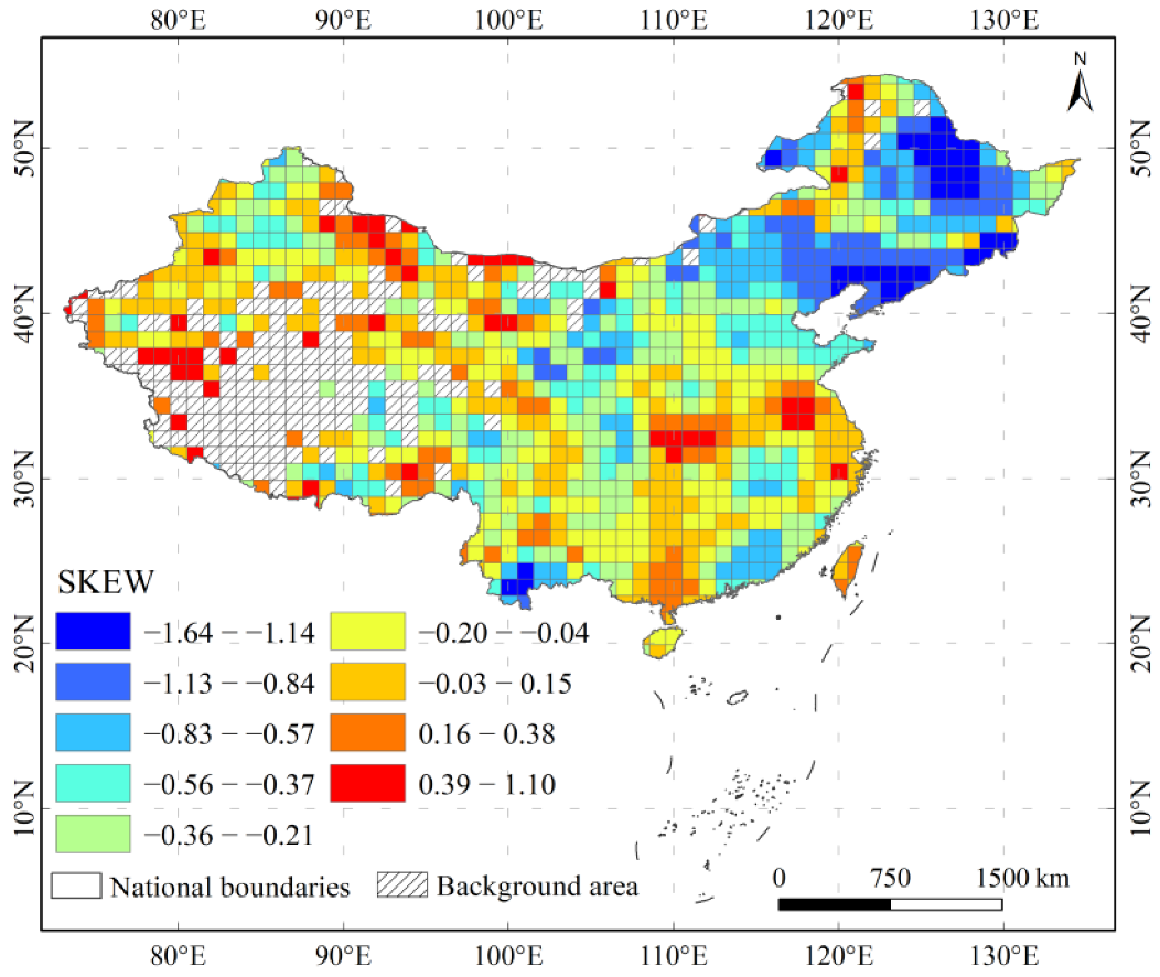 Remotesensing 15 03207 g009 Remotesensing 15 03207 g009