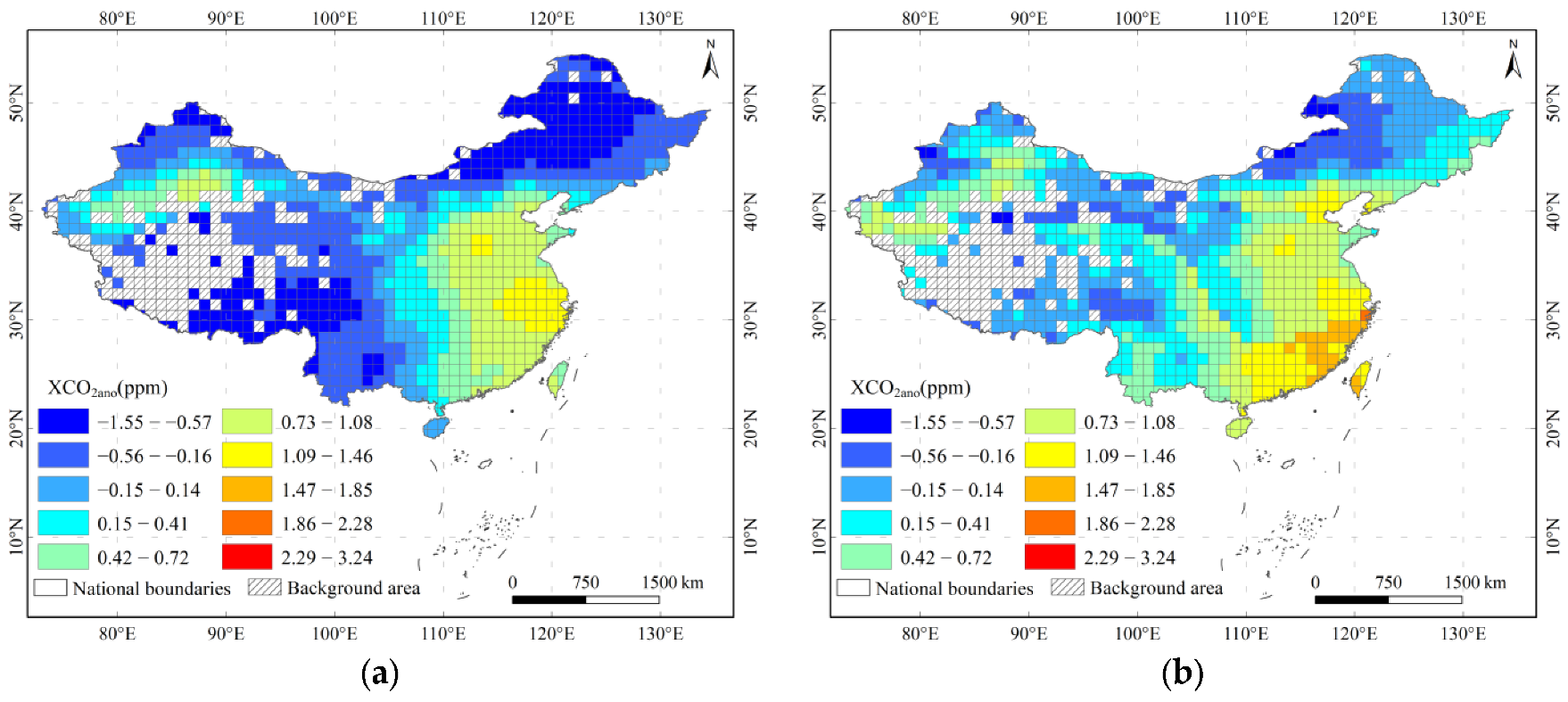 Remotesensing 15 03207 g012 Remotesensing 15 03207 g012