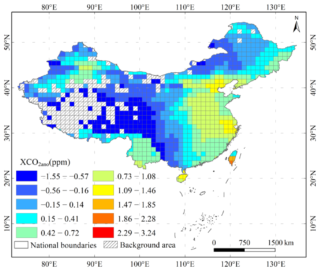 Remotesensing 15 03207 g0a1 Remotesensing 15 03207 g0a1