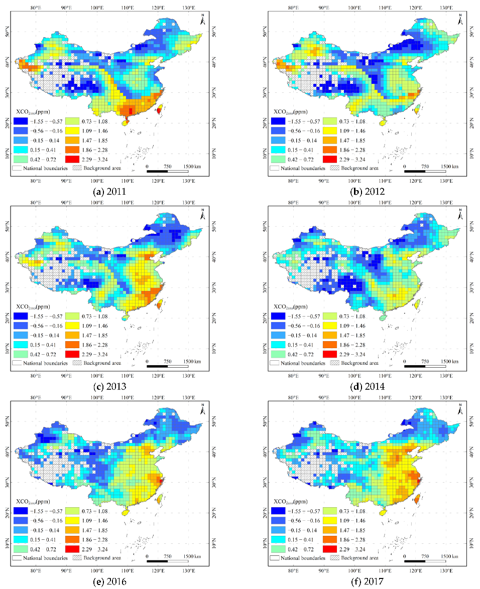 Remotesensing 15 03207 g0a2a Remotesensing 15 03207 g0a2a