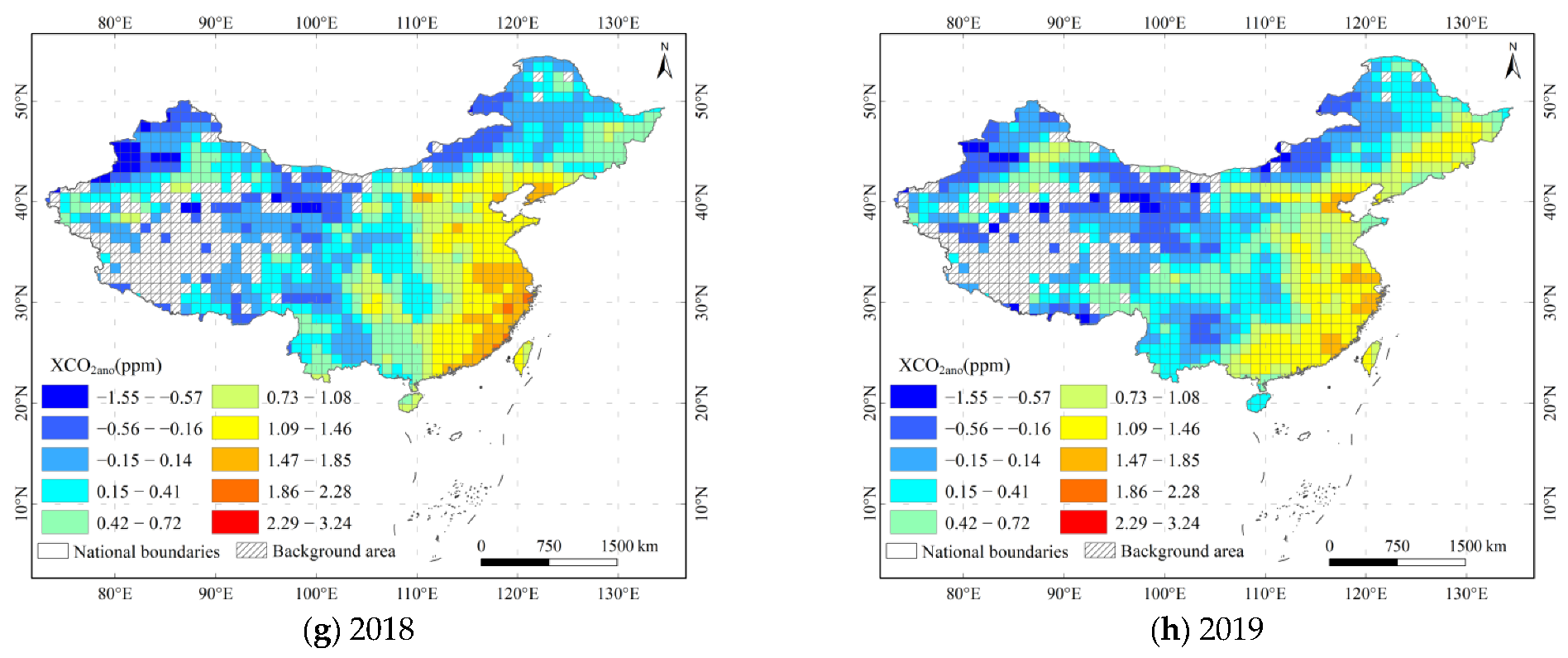 Remotesensing 15 03207 g0a2b Remotesensing 15 03207 g0a2b