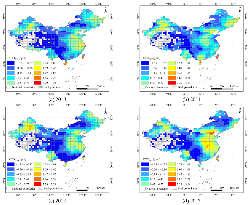 Remotesensing 15 03207 g0a3a Remotesensing 15 03207 g0a3a