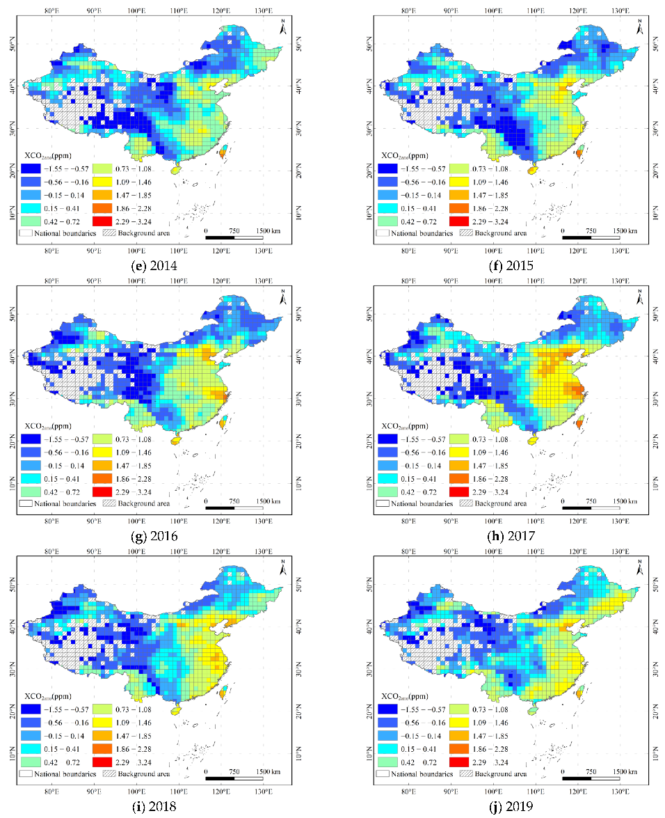 Remotesensing 15 03207 g0a3b Remotesensing 15 03207 g0a3b