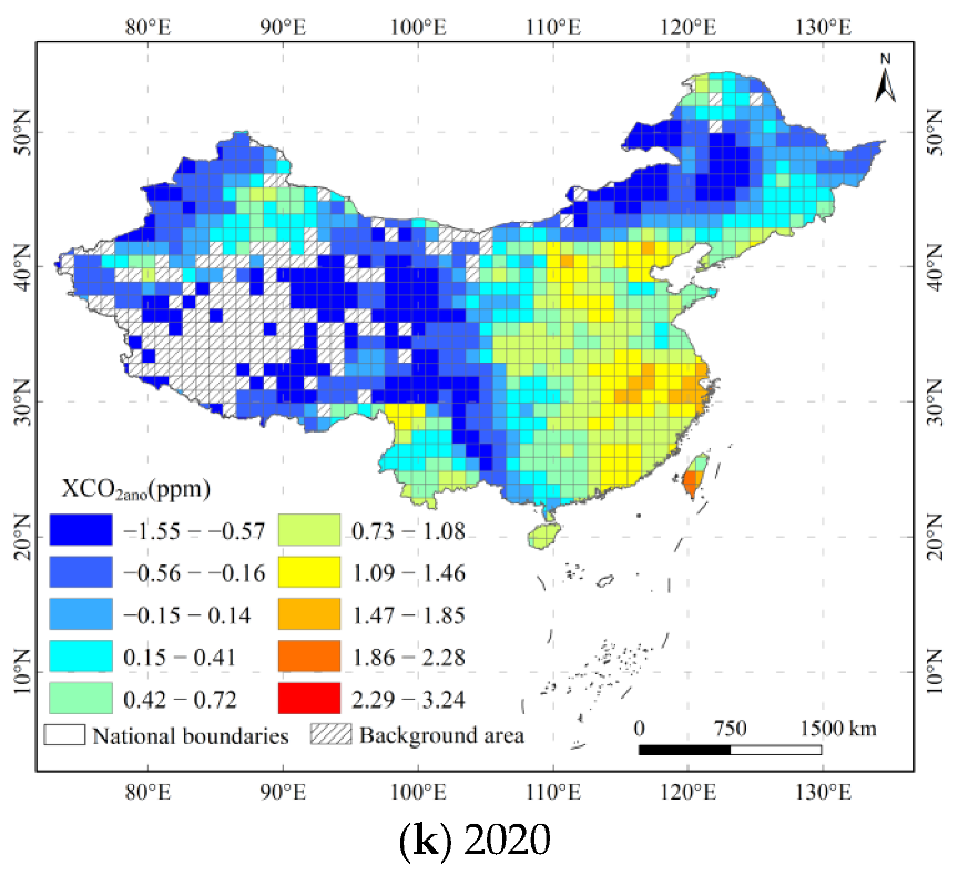 Remotesensing 15 03207 g0a3c Remotesensing 15 03207 g0a3c